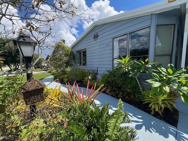 Homes for sale in Stuart, FL | 2842 Sw Toronado Trail, Stuart, FL 34997 | MLS# R11125514