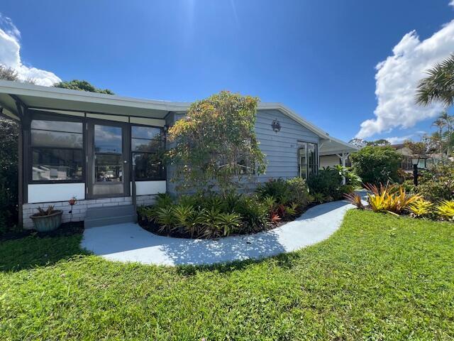 Homes for sale in Stuart, FL | 2842 Sw Toronado Trail, Stuart, FL 34997 | MLS# R11125514