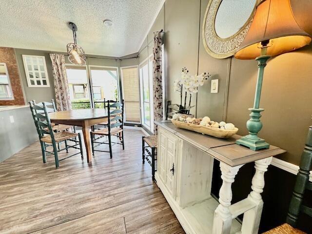 Homes for sale in Stuart, FL | 2842 Sw Toronado Trail, Stuart, FL 34997 | MLS# R11125514