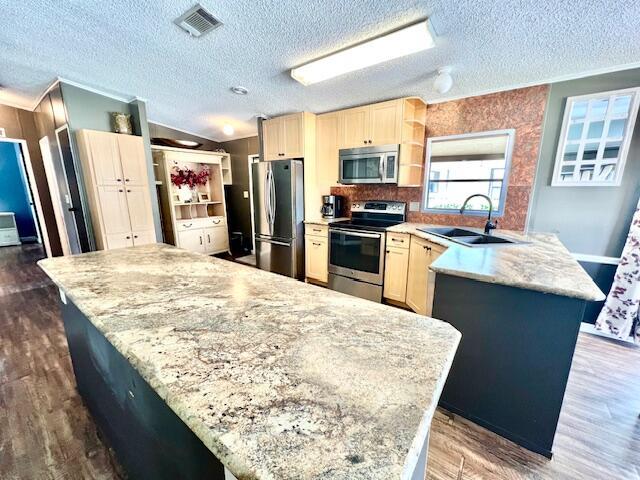 Homes for sale in Stuart, FL | 2842 Sw Toronado Trail, Stuart, FL 34997 | MLS# R11125514