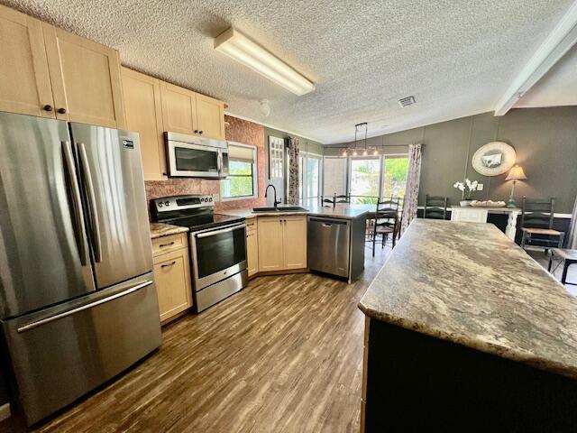 Homes for sale in Stuart, FL | 2842 Sw Toronado Trail, Stuart, FL 34997 | MLS# R11125514