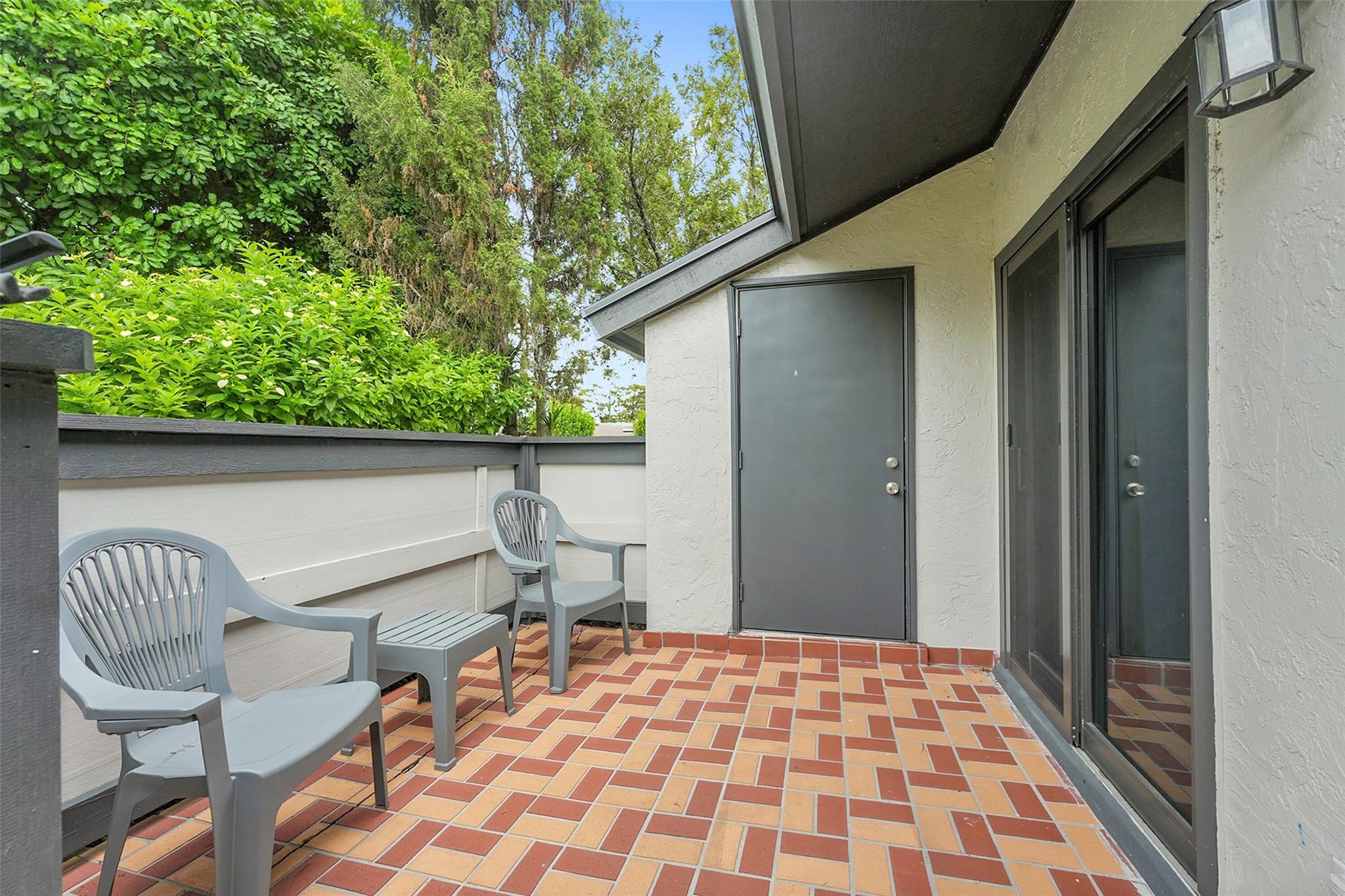 Homes for sale in Royal Palm Beach, FL | 468 Long Bow Ct #468, Royal Palm Beach, FL 33411 | MLS# F10527421