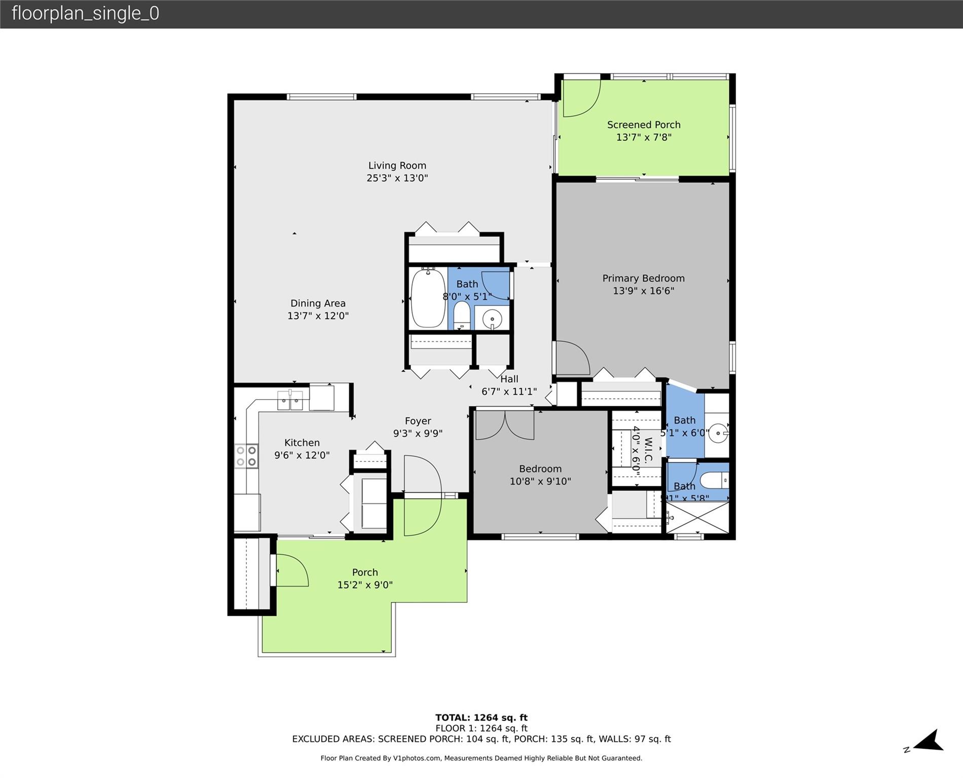 Homes for sale in Royal Palm Beach, FL | 468 Long Bow Ct #468, Royal Palm Beach, FL 33411 | MLS# F10527421