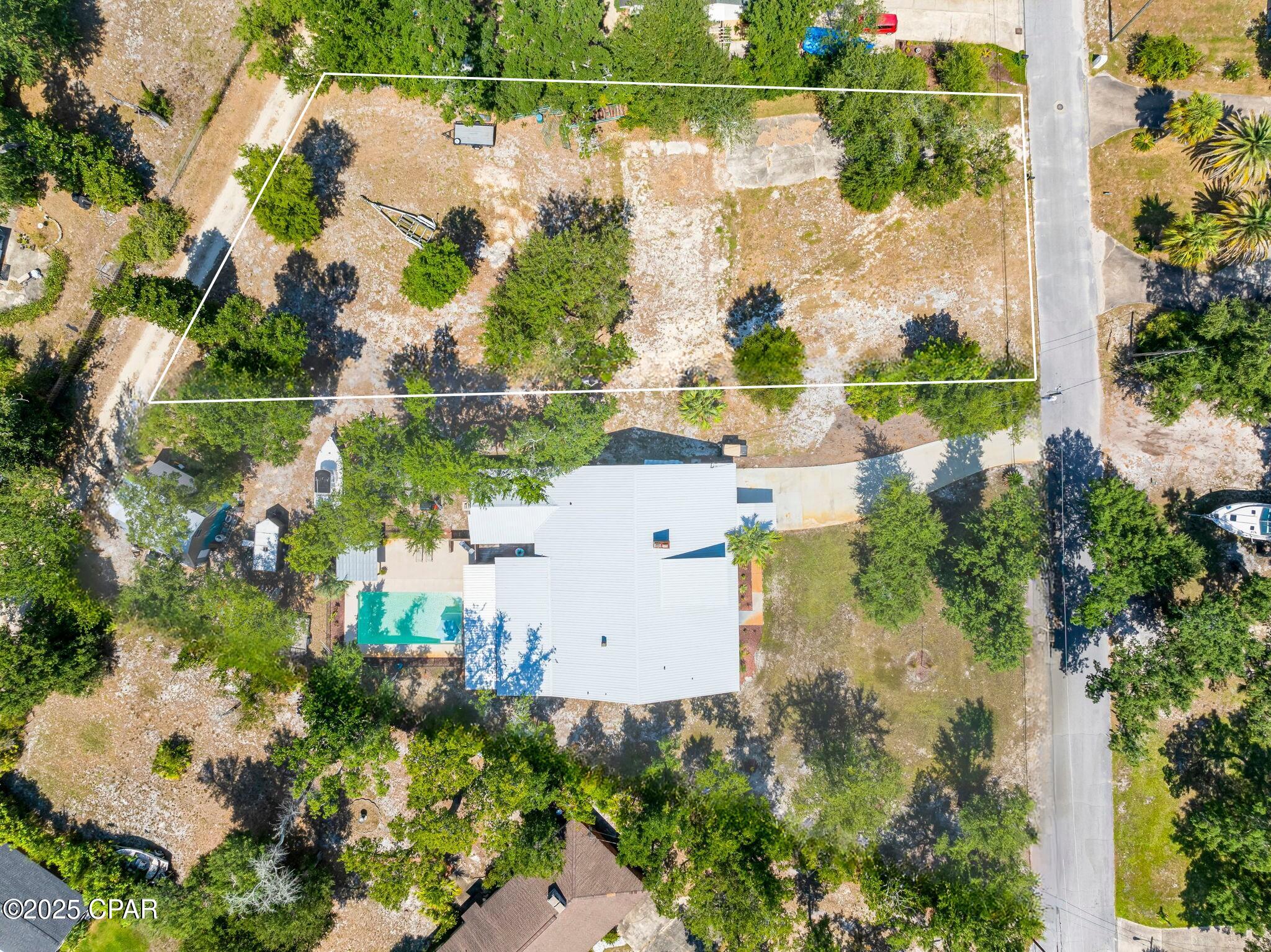 Image 2 For 1420 Parkway Drive