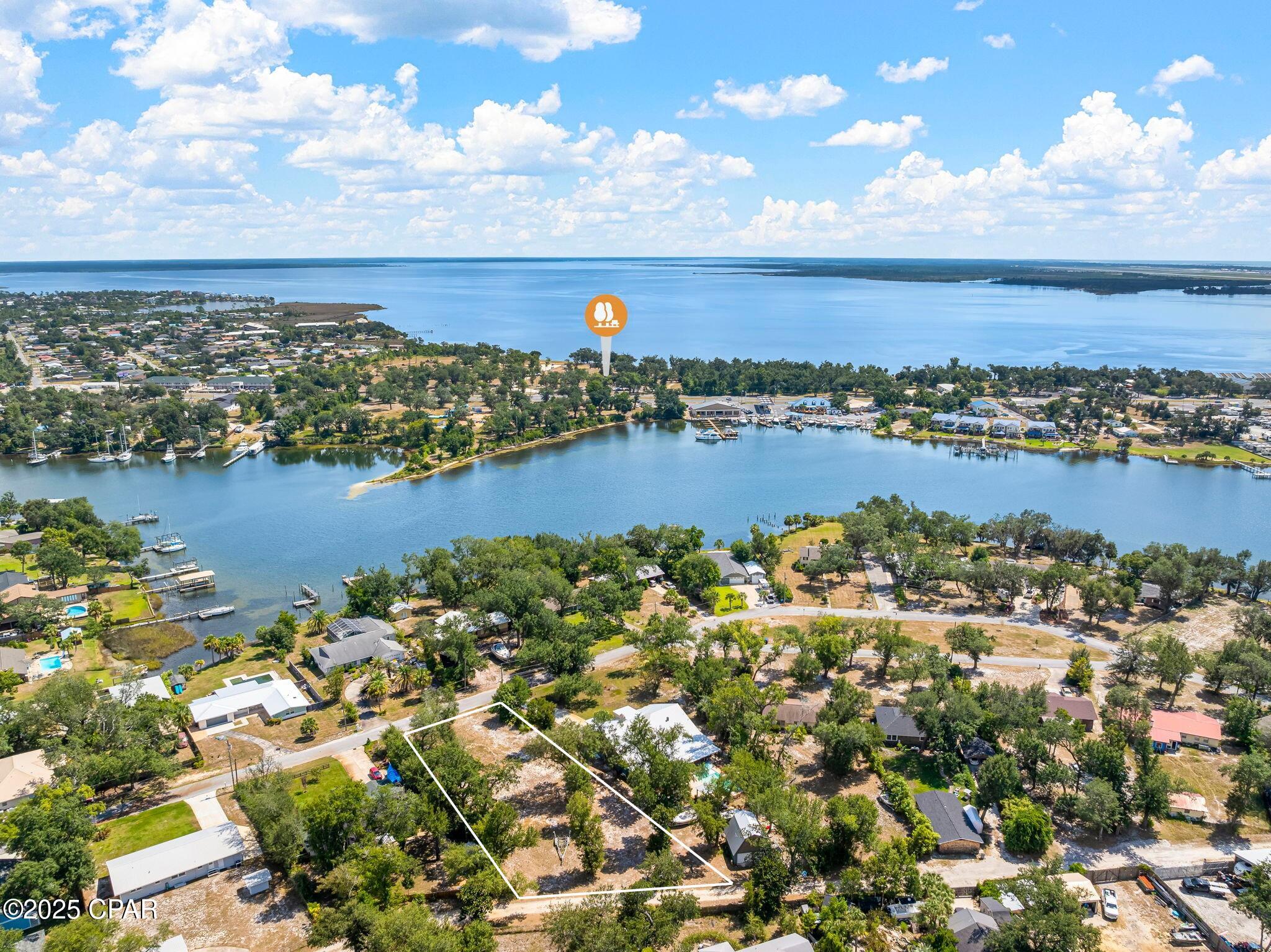 Image 3 For 1420 Parkway Drive