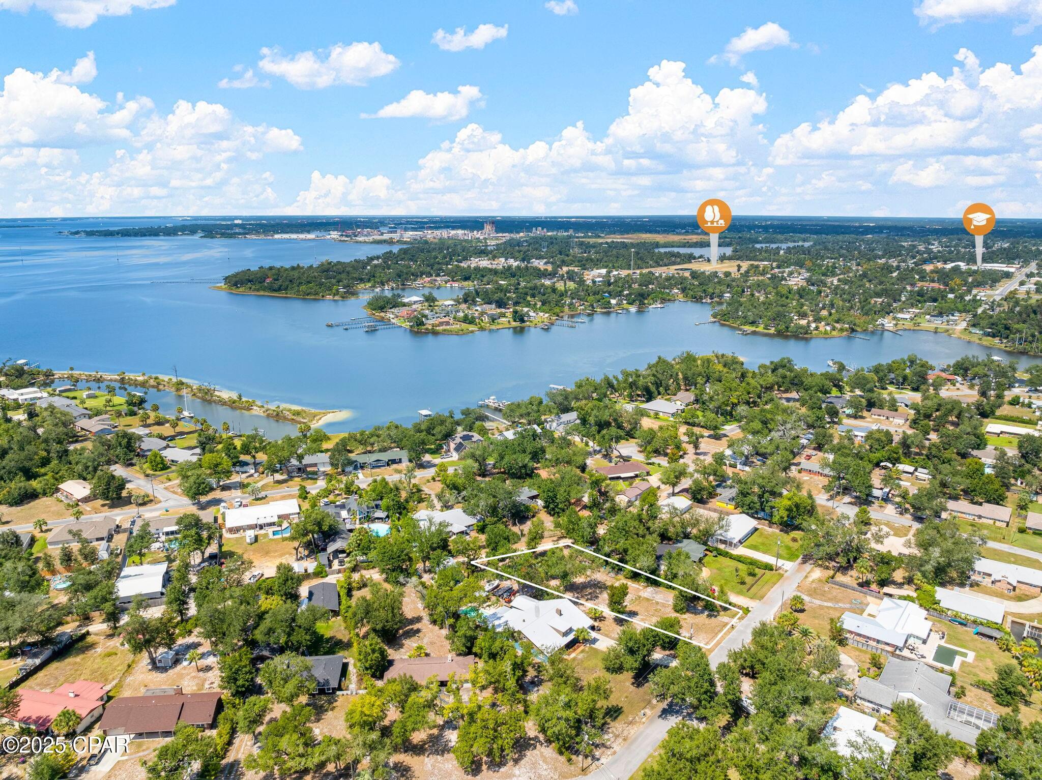 Image 4 For 1420 Parkway Drive