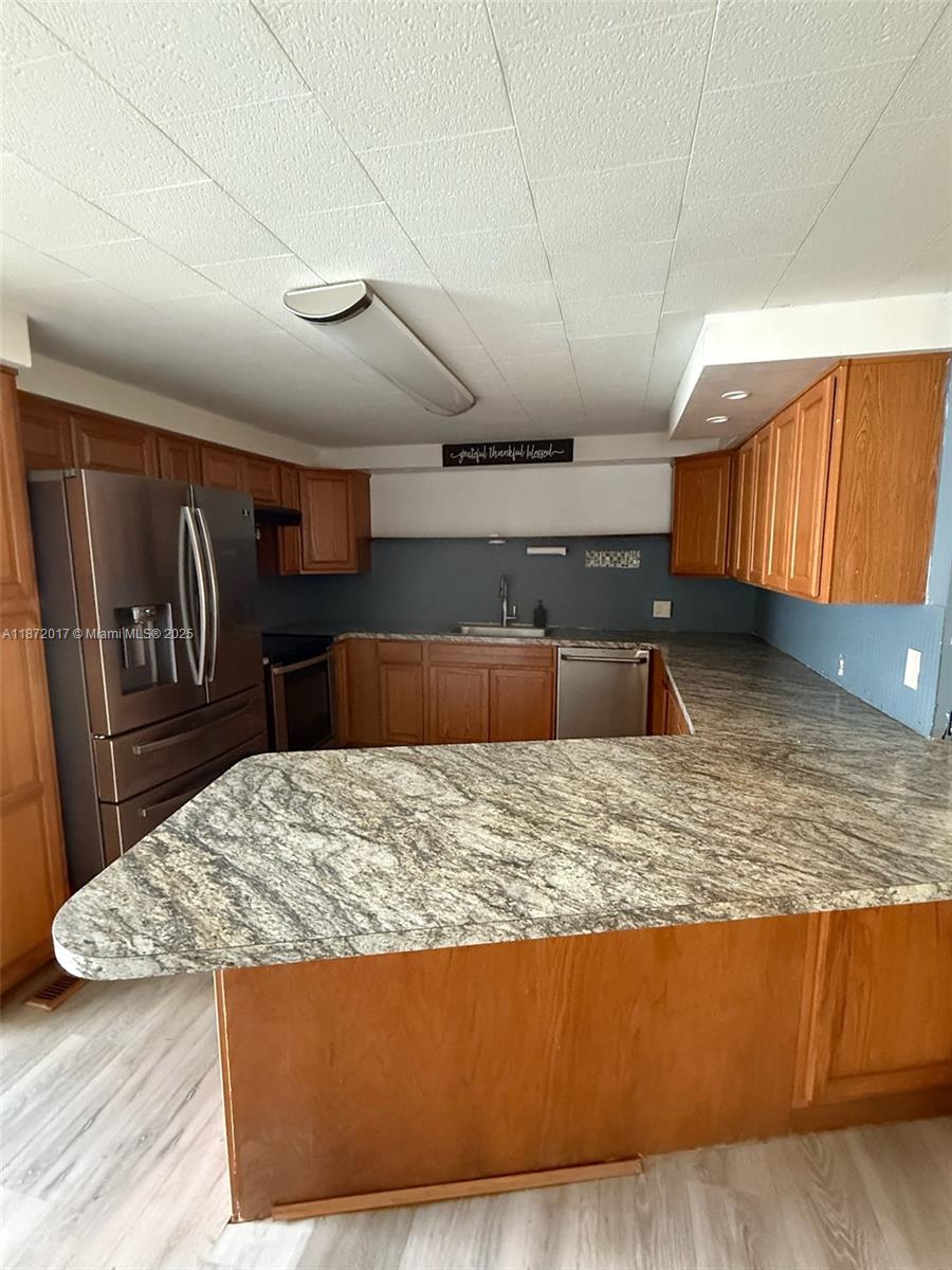 Homes for sale in Stuart, FL | 5374 Se Celestial Cir, Stuart, FL 34997 | MLS# A11872017