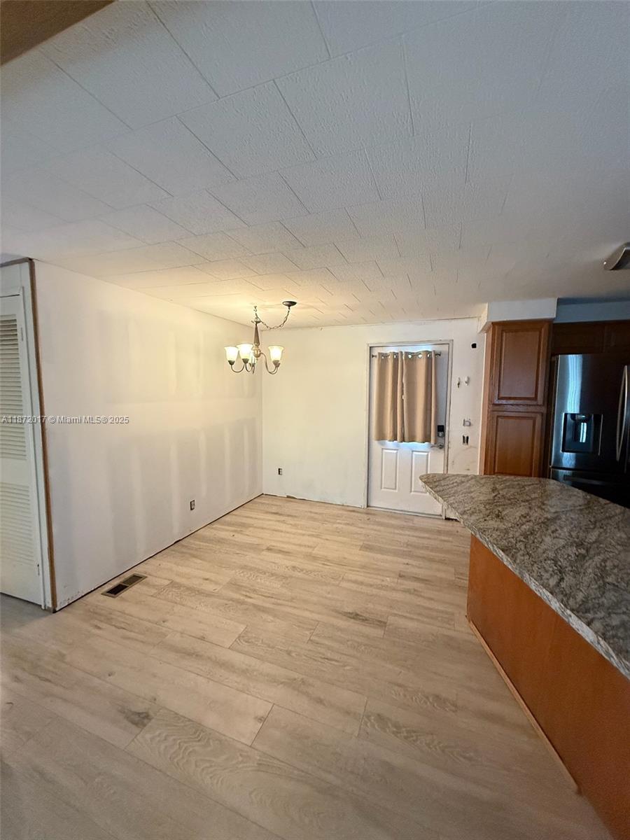 Homes for sale in Stuart, FL | 5374 Se Celestial Cir, Stuart, FL 34997 | MLS# A11872017