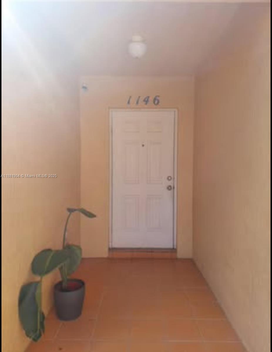 Imperial Villas At Imperi