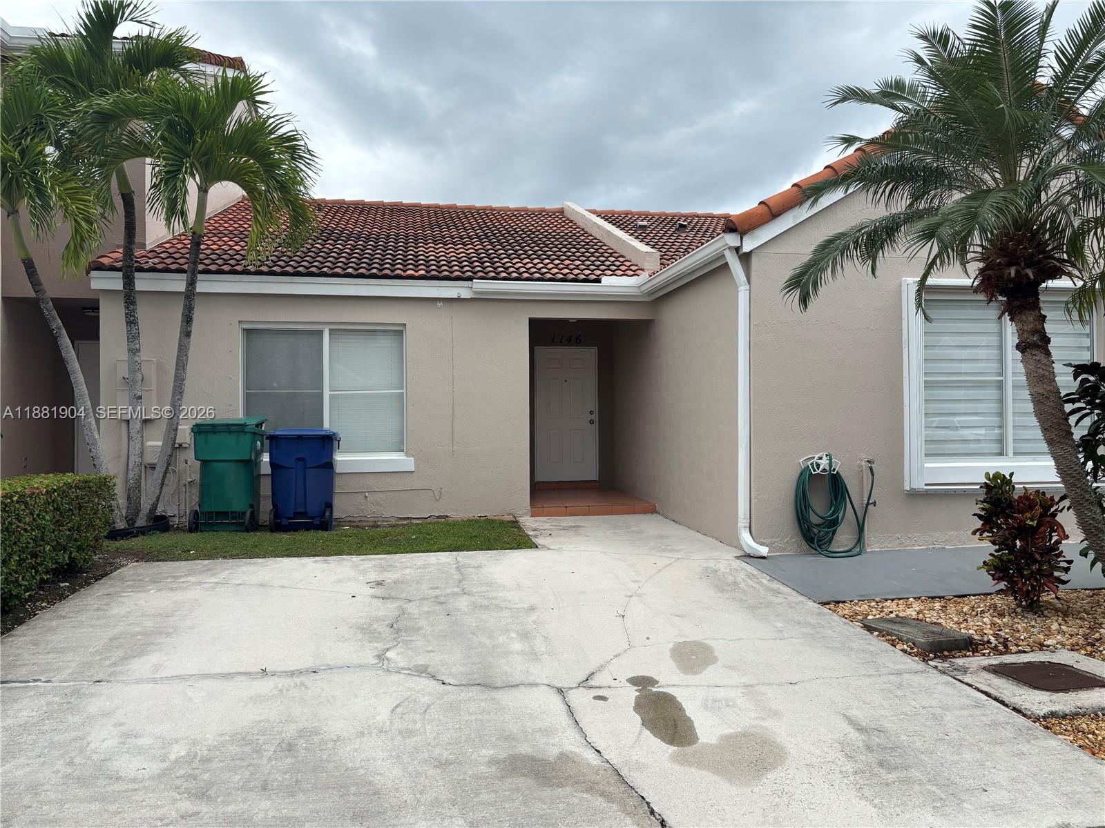 Imperial Villas At Imperi