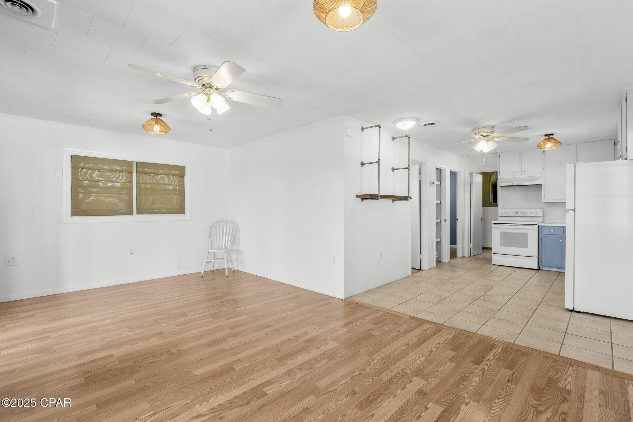 Image 13 For 22107 Bataan Avenue