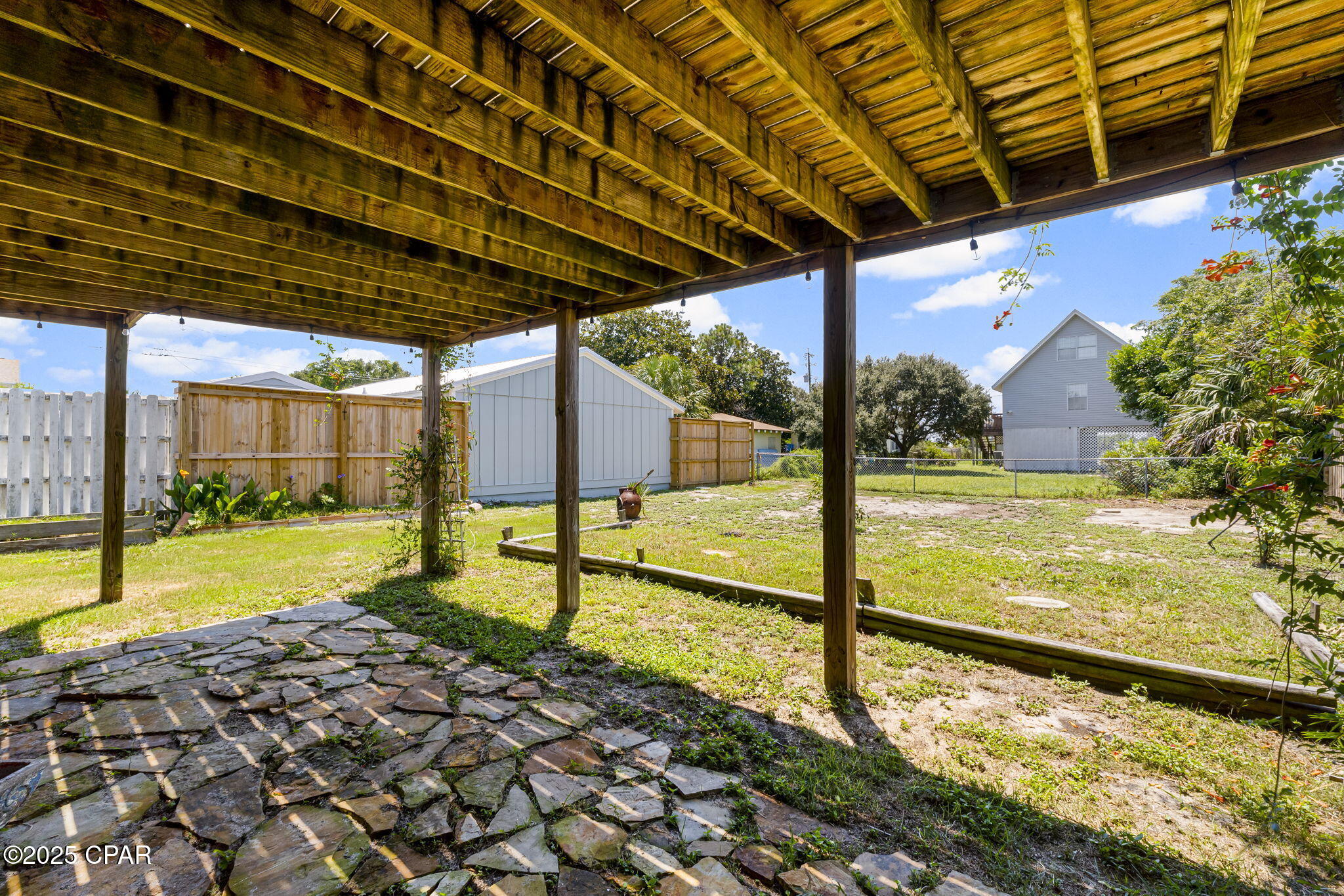 Image 42 For 22107 Bataan Avenue