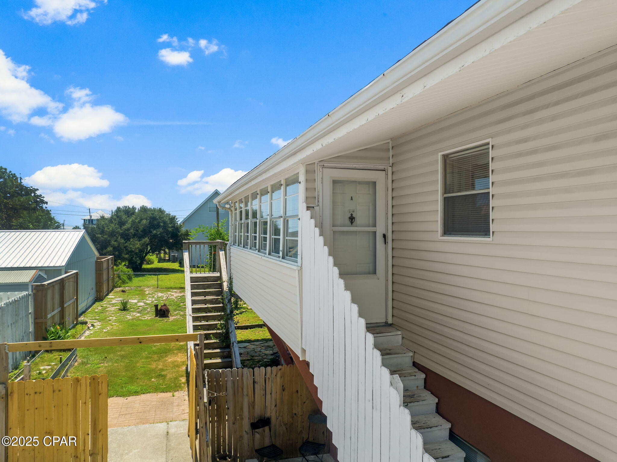 Image 6 For 22107 Bataan Avenue