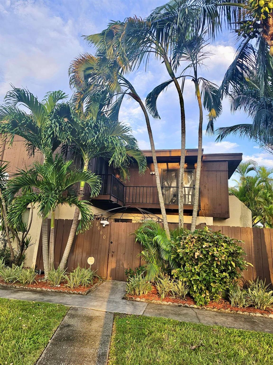 Homes for sale in Lake Worth, FL | 2860 Kirk Road, Lake Worth, FL 33460 | MLS# R11125528