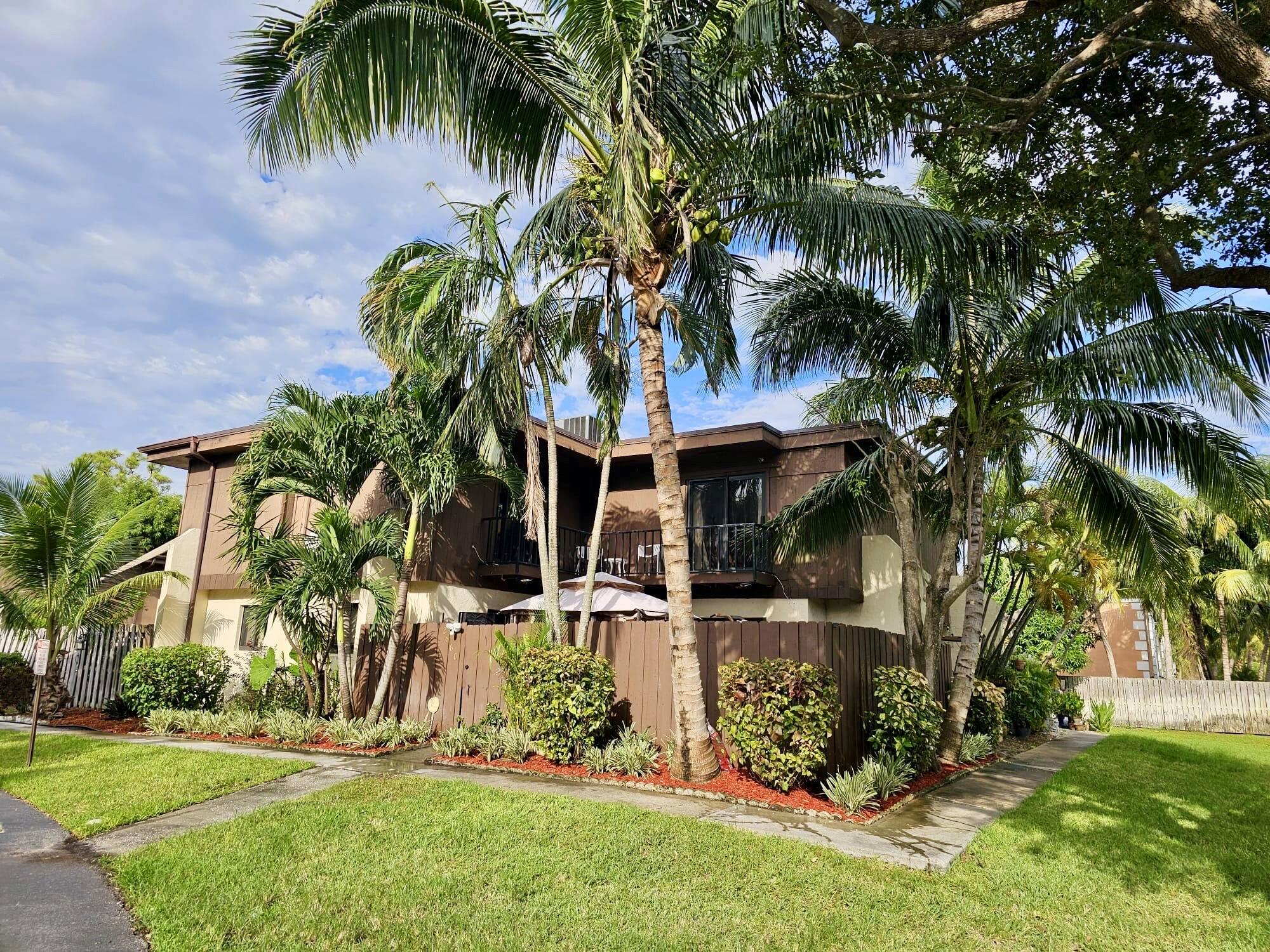 Homes for sale in Lake Worth, FL | 2860 Kirk Road, Lake Worth, FL 33460 | MLS# R11125528