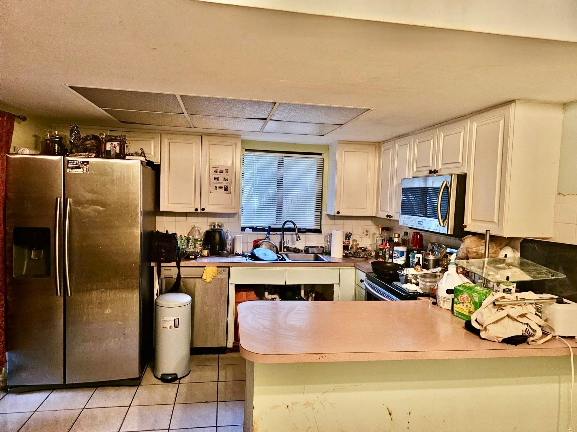 Homes for sale in Lake Worth, FL | 2860 Kirk Road, Lake Worth, FL 33460 | MLS# R11125528