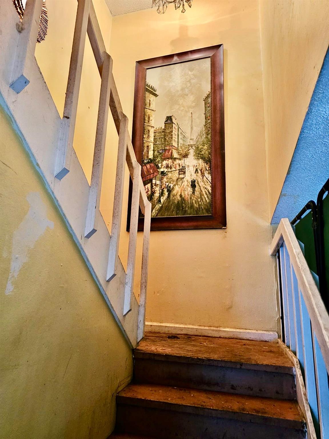 Homes for sale in Lake Worth, FL | 2860 Kirk Road, Lake Worth, FL 33460 | MLS# R11125528