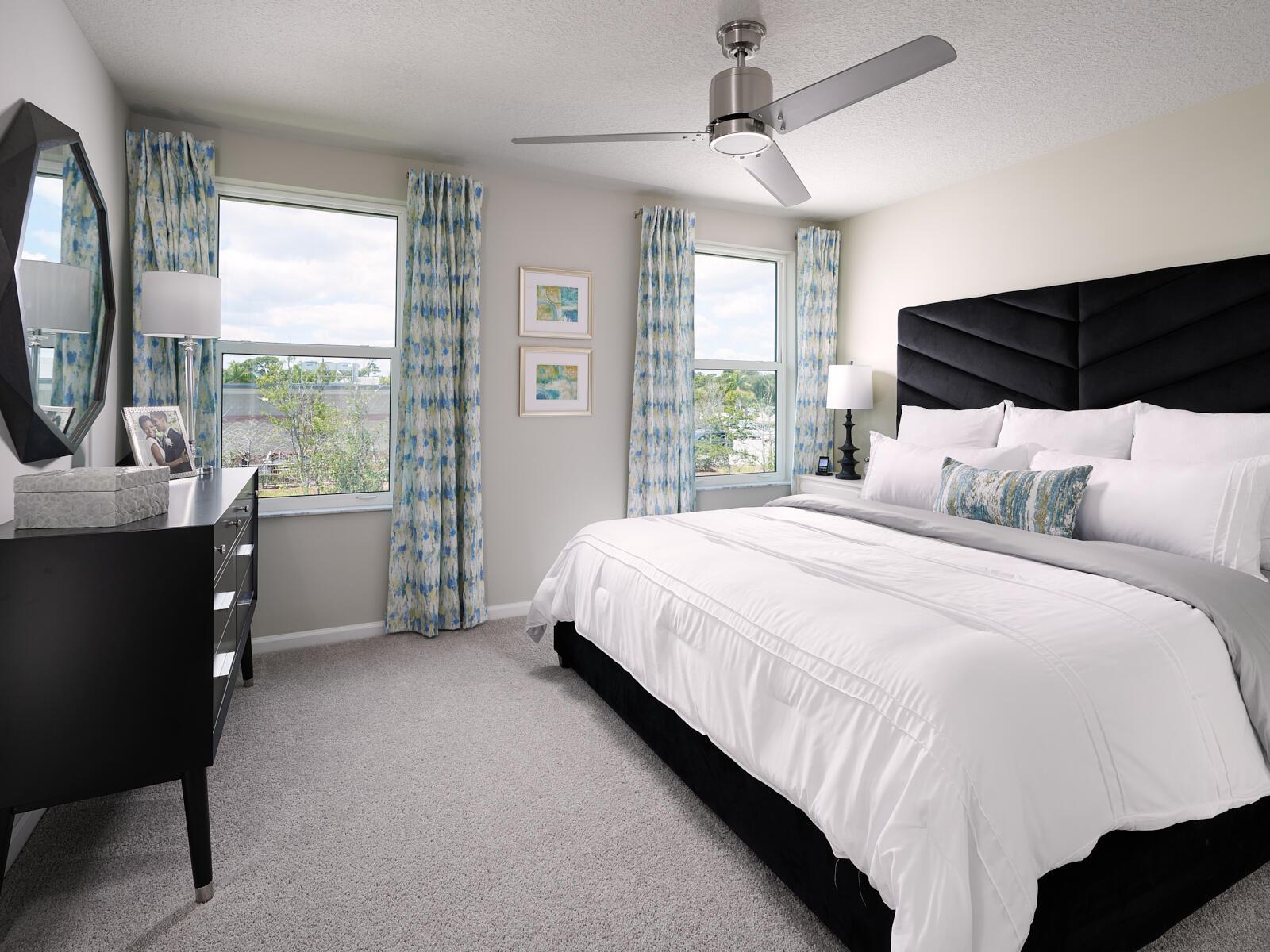 Homes for sale in Fort Pierce, FL | 544 Salisbury Circle, Fort Pierce, FL 34982 | MLS# R11125534