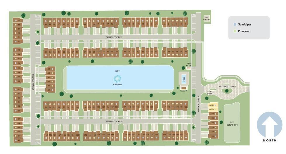 Homes for sale in Fort Pierce, FL | 544 Salisbury Circle, Fort Pierce, FL 34982 | MLS# R11125534