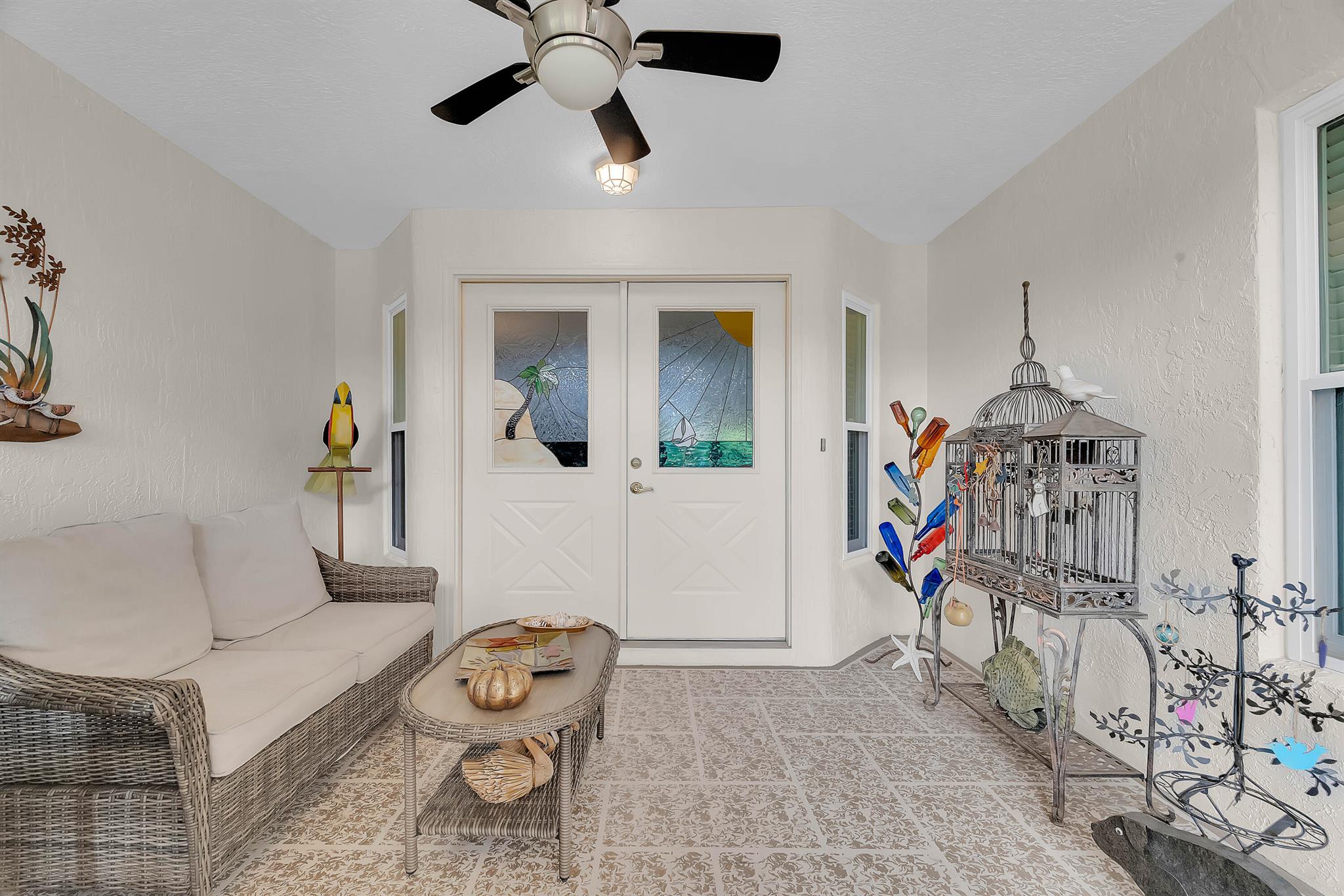 Homes for sale in Lake Placid, FL | 211 Brentwood Dr N, Lake Placid, FL 33852 | MLS# R11125545