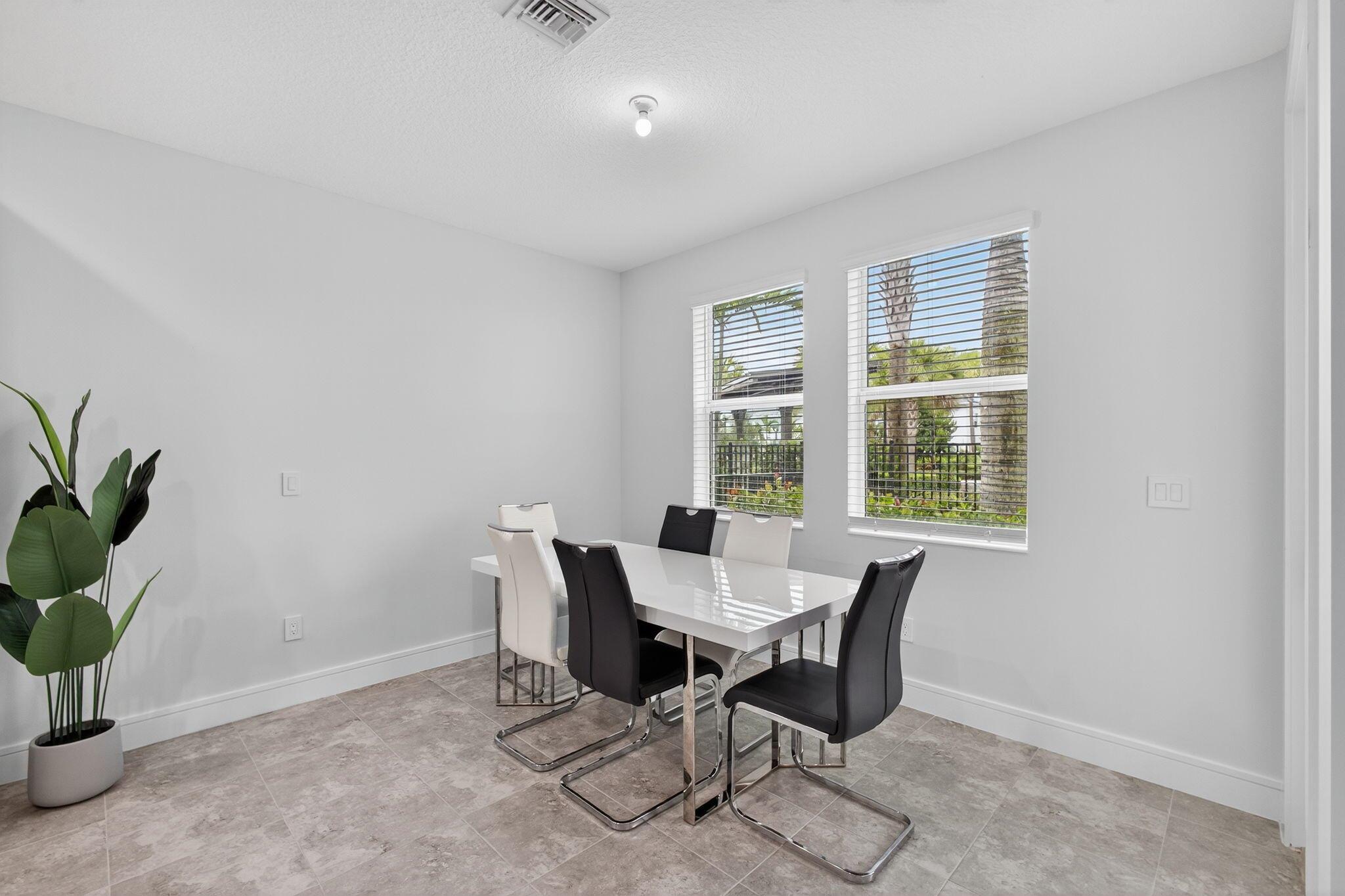 Homes for sale in Westlake, FL | 16131 Oakview Dr, Westlake, FL 33470 | MLS# R11125554