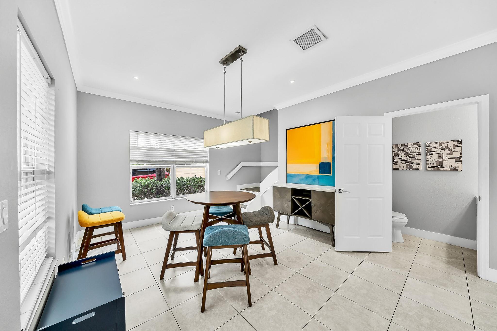 Homes for sale in Oakland Park, FL | 1251 Ne 32Nd St, Oakland Park, FL 33334 | MLS# F10527569