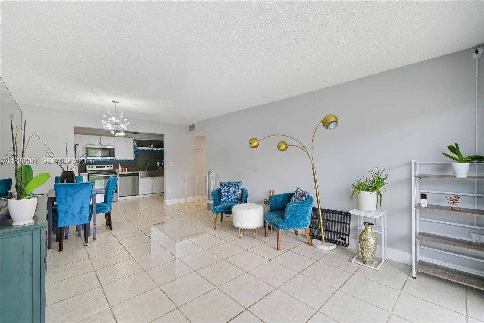 Bayview Palms Condo