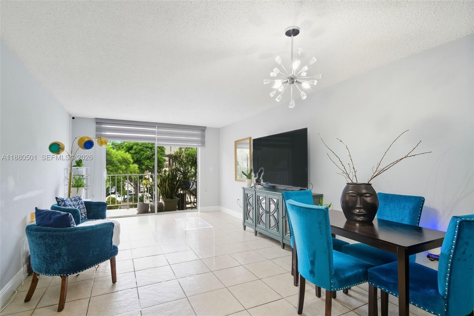 Homes for sale in North Miami, FL | 1805 Sans Souci Blvd #334, North Miami, FL 33181 | MLS# A11880501