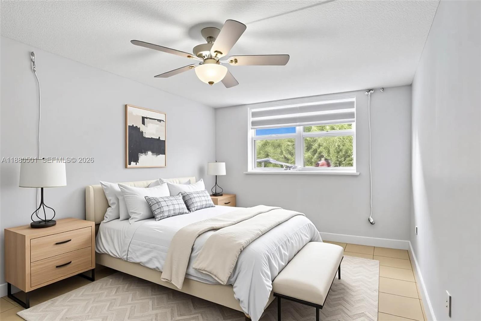 Homes for sale in North Miami, FL | 1805 Sans Souci Blvd #334, North Miami, FL 33181 | MLS# A11880501