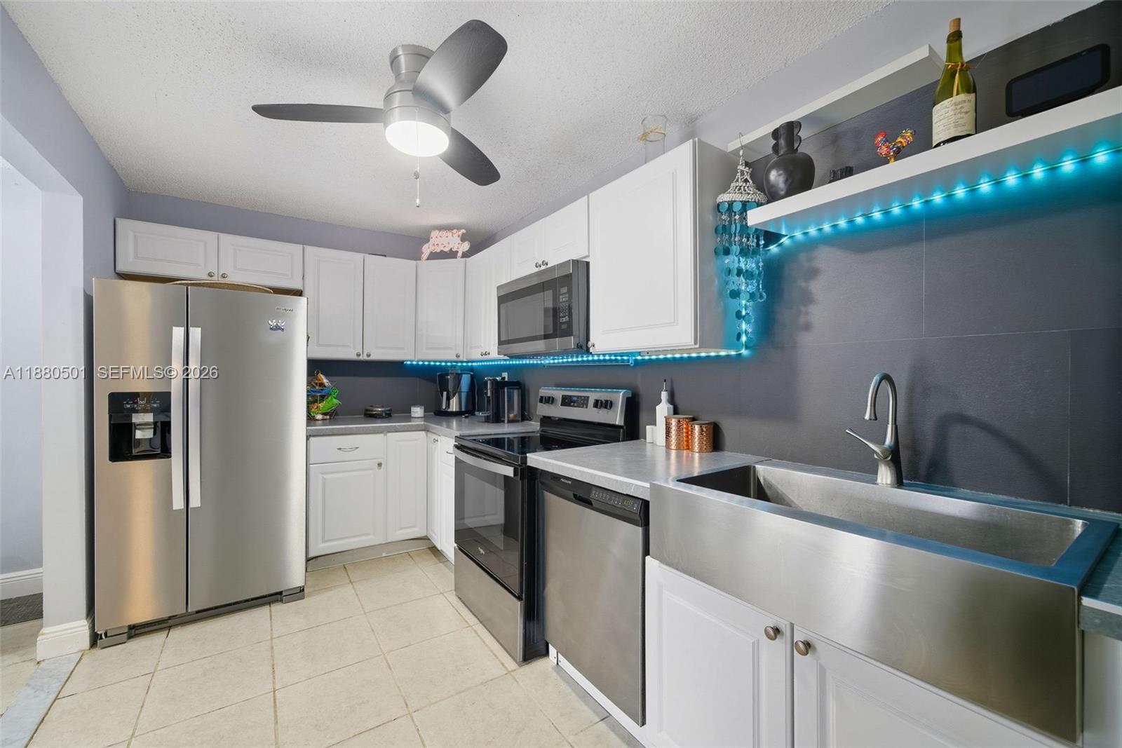 Homes for sale in North Miami, FL | 1805 Sans Souci Blvd #334, North Miami, FL 33181 | MLS# A11880501