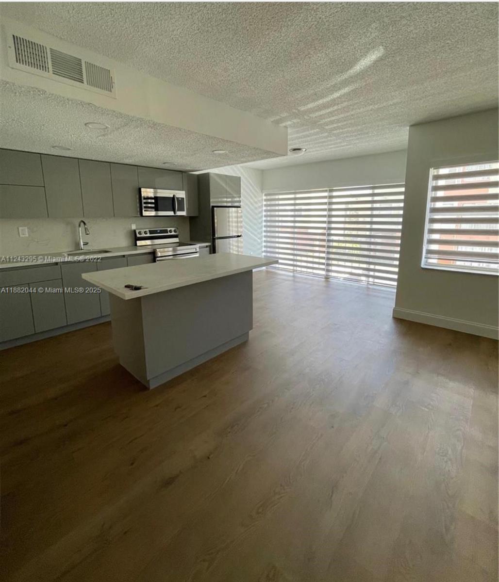 South Winds Condo West