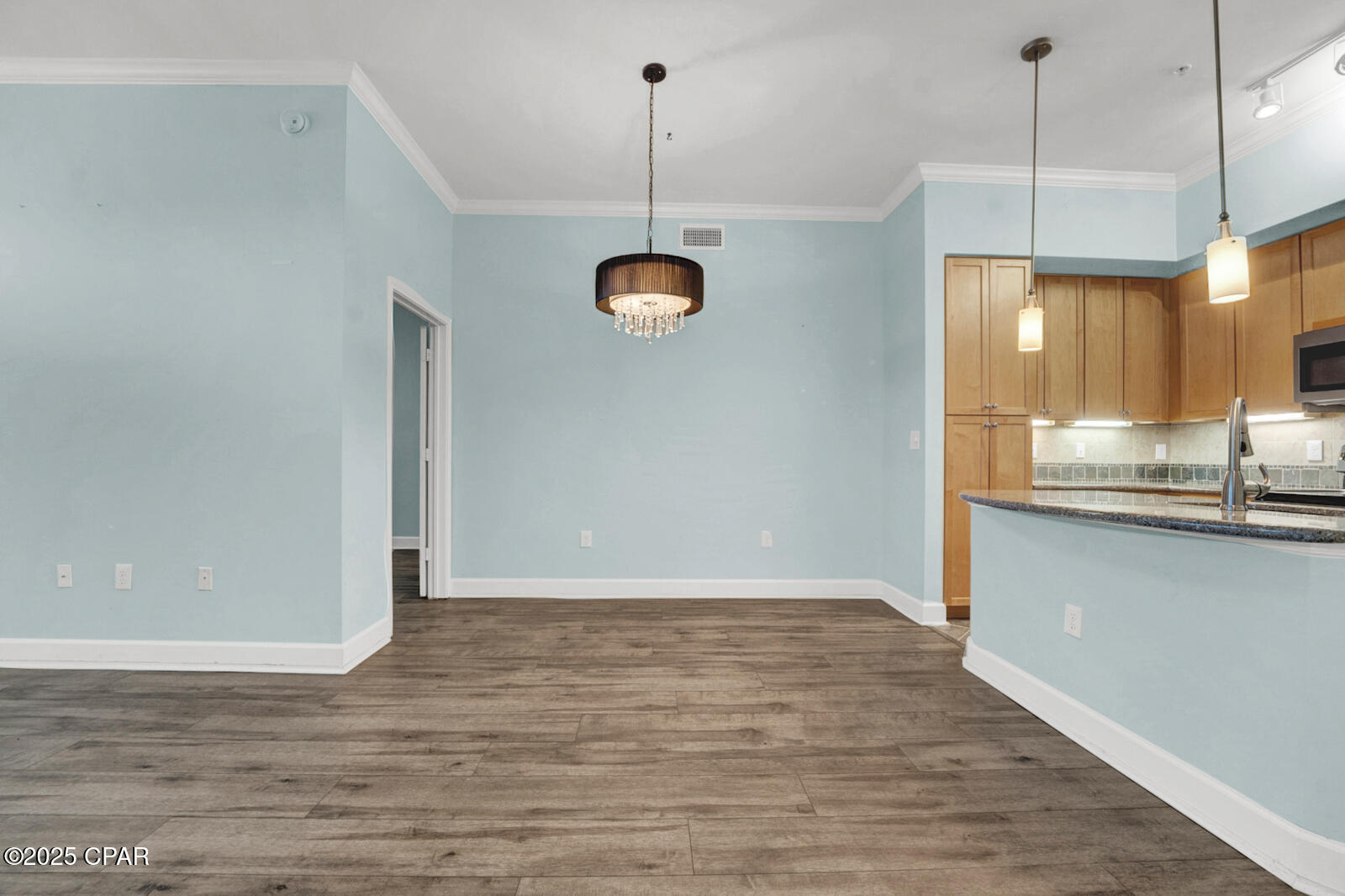 Image 12 For 8700 Front Beach  1302