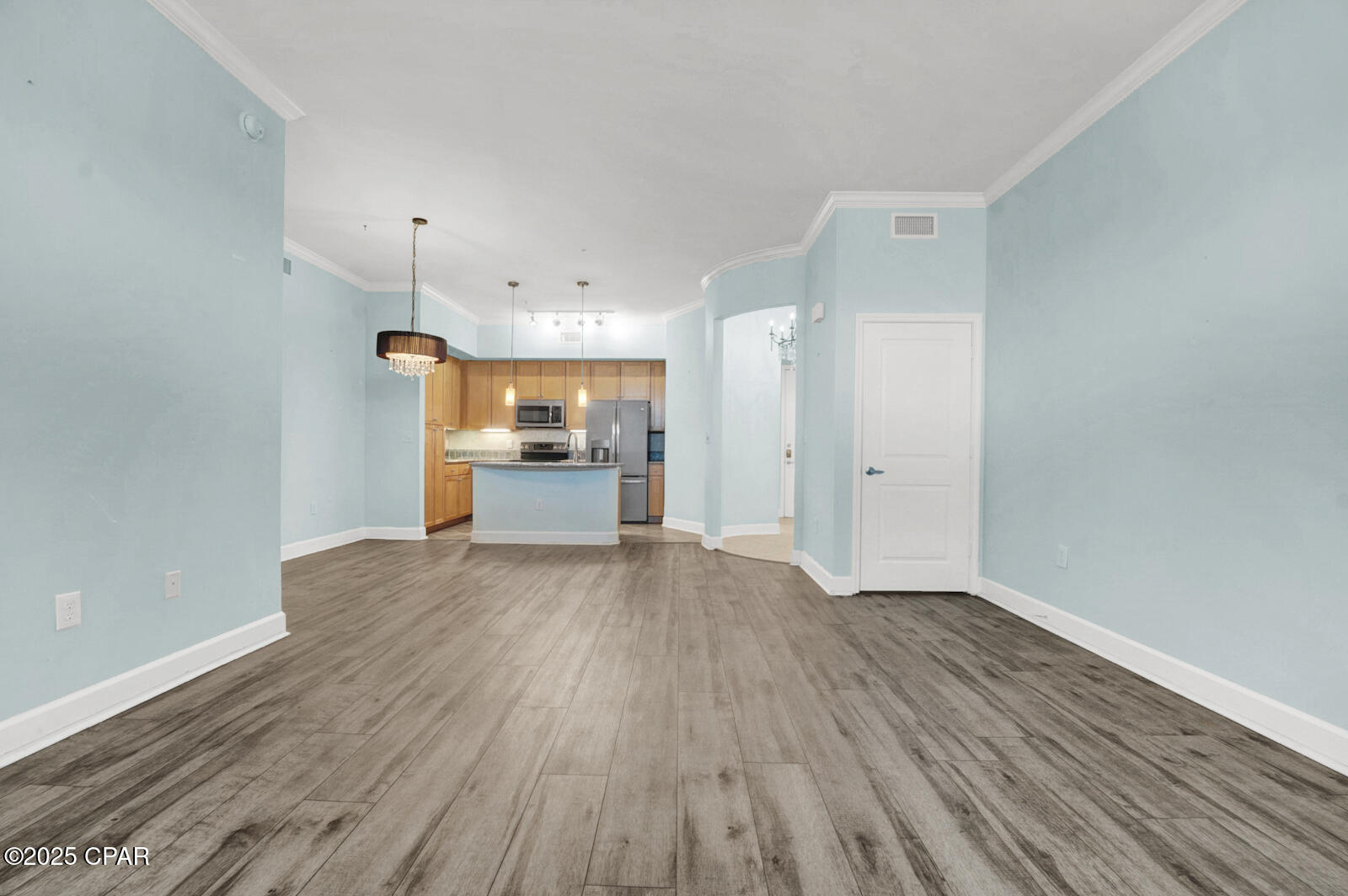 Image 15 For 8700 Front Beach  1302