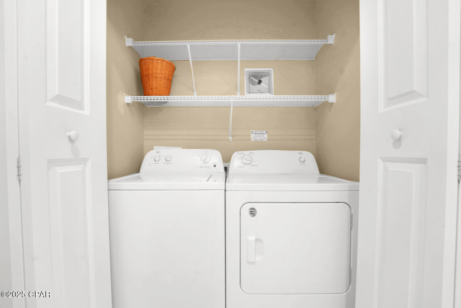 Image 17 For 8700 Front Beach  1302