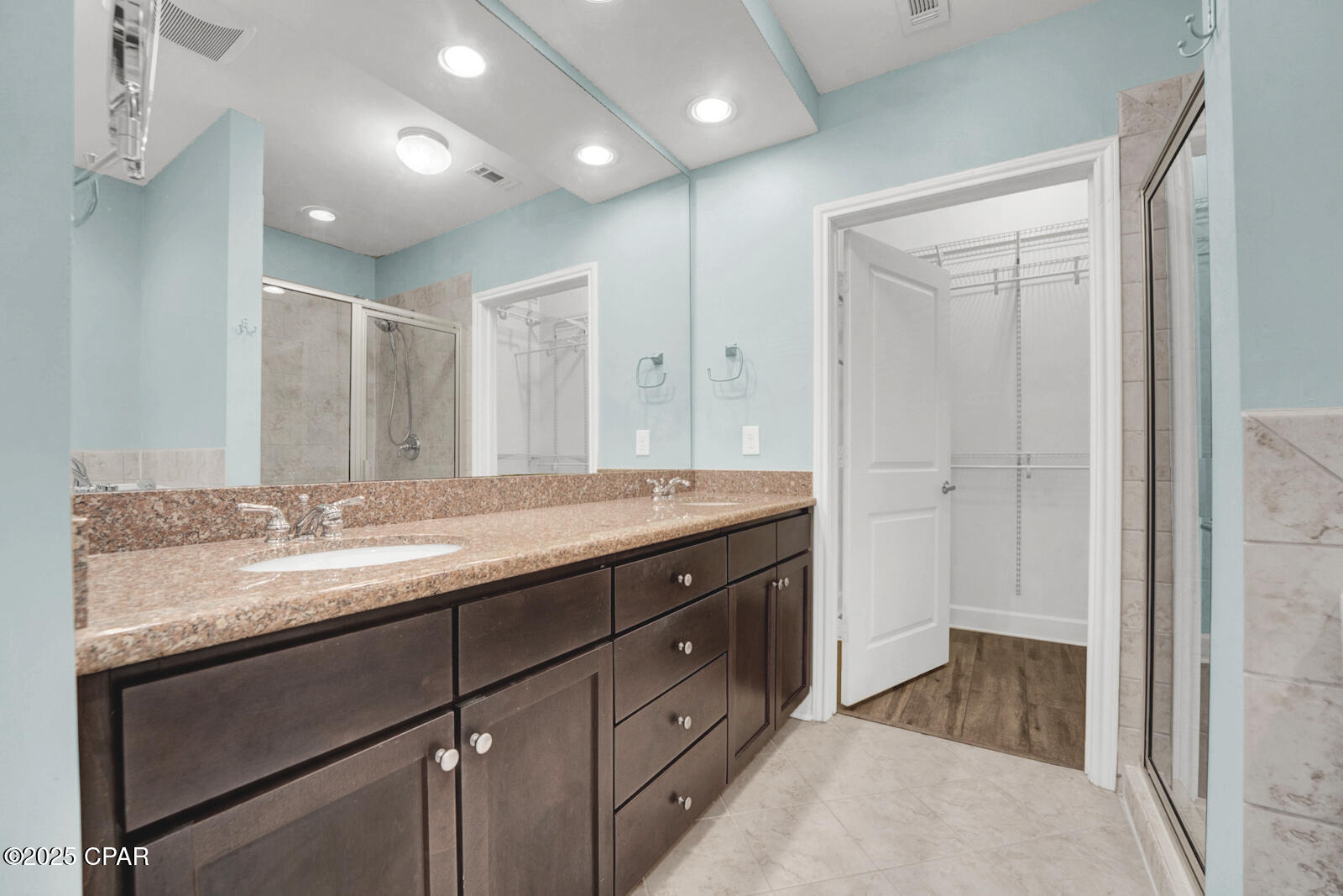 Image 21 For 8700 Front Beach  1302