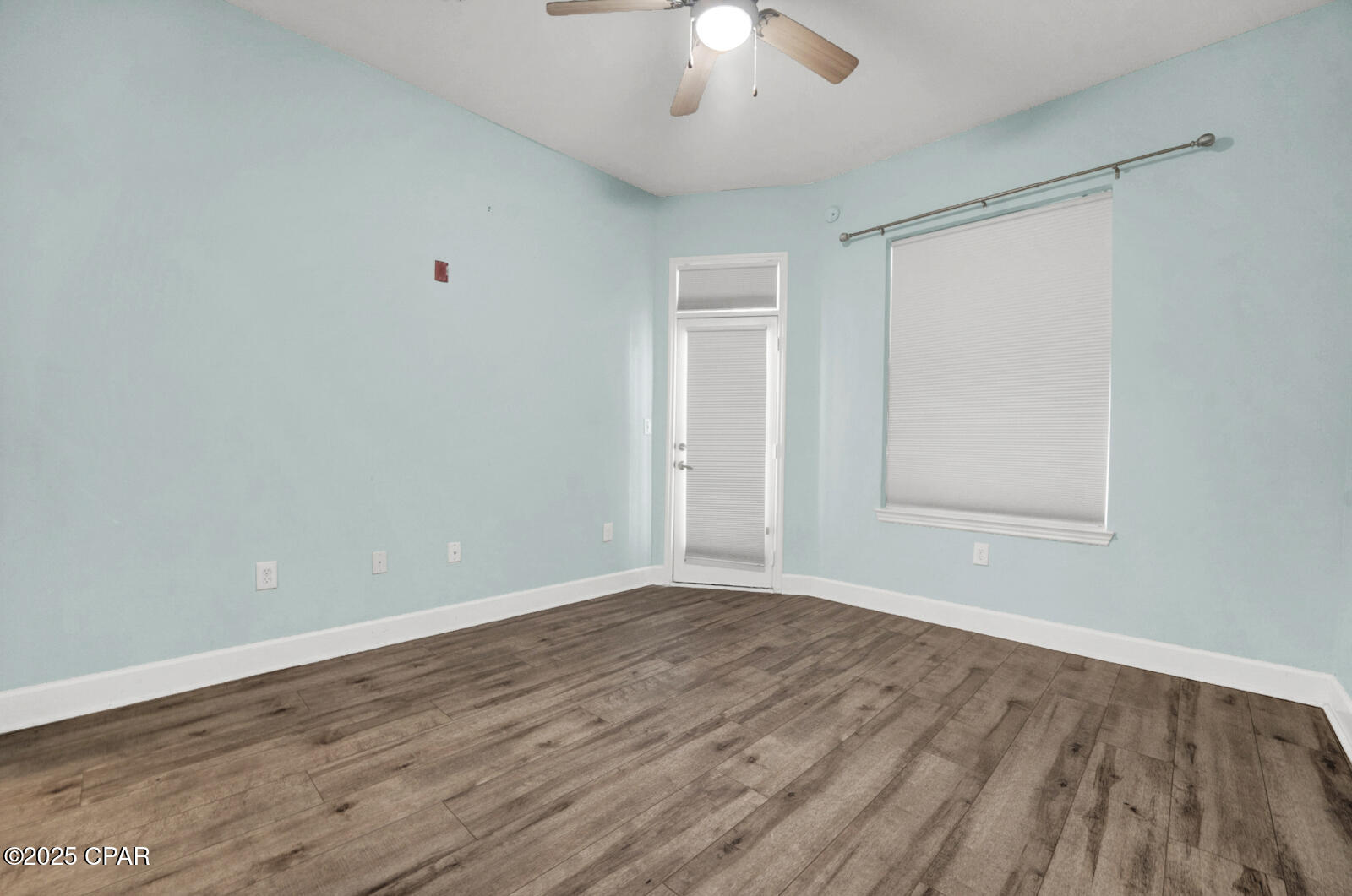 Image 26 For 8700 Front Beach  1302