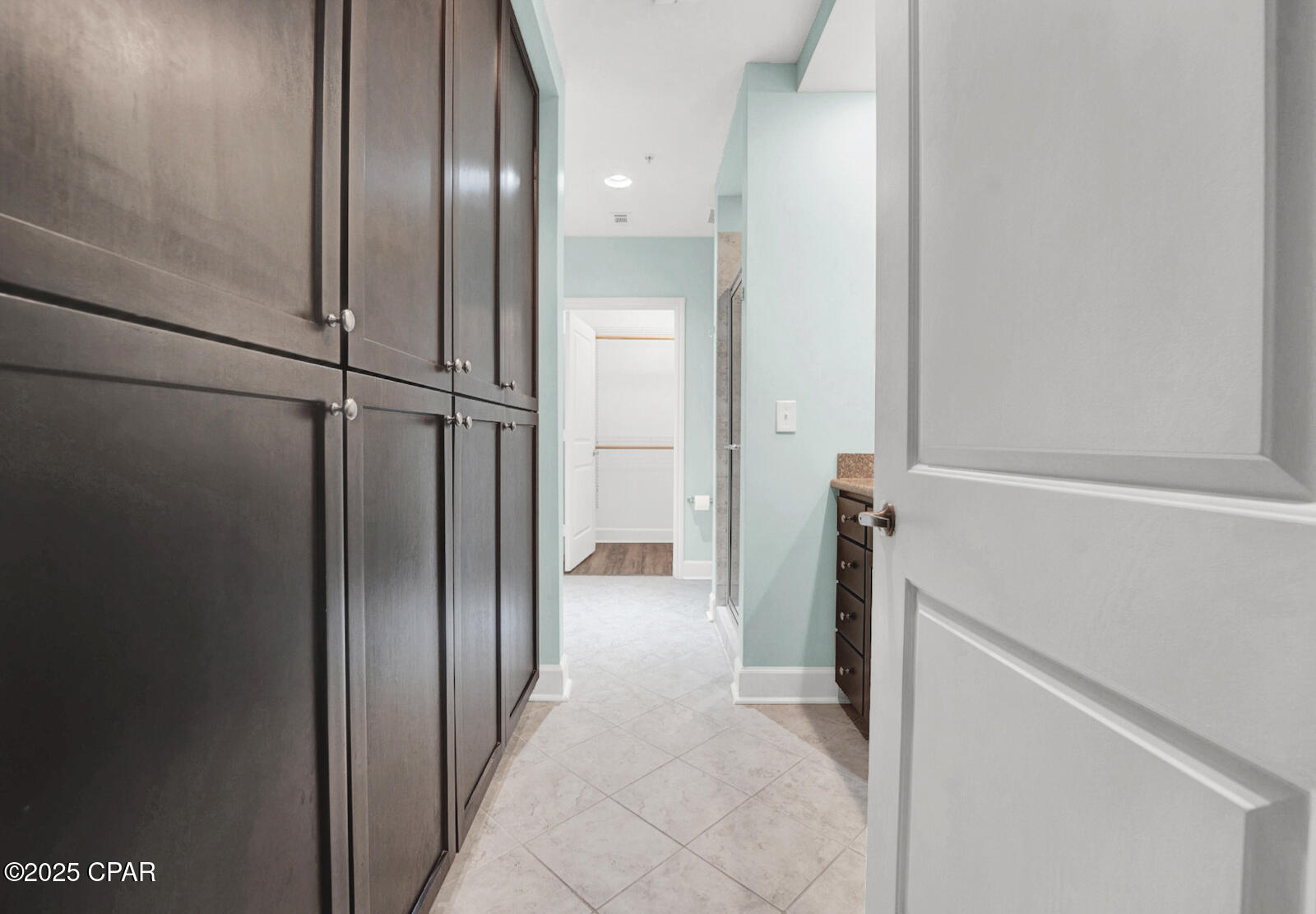 Image 28 For 8700 Front Beach  1302