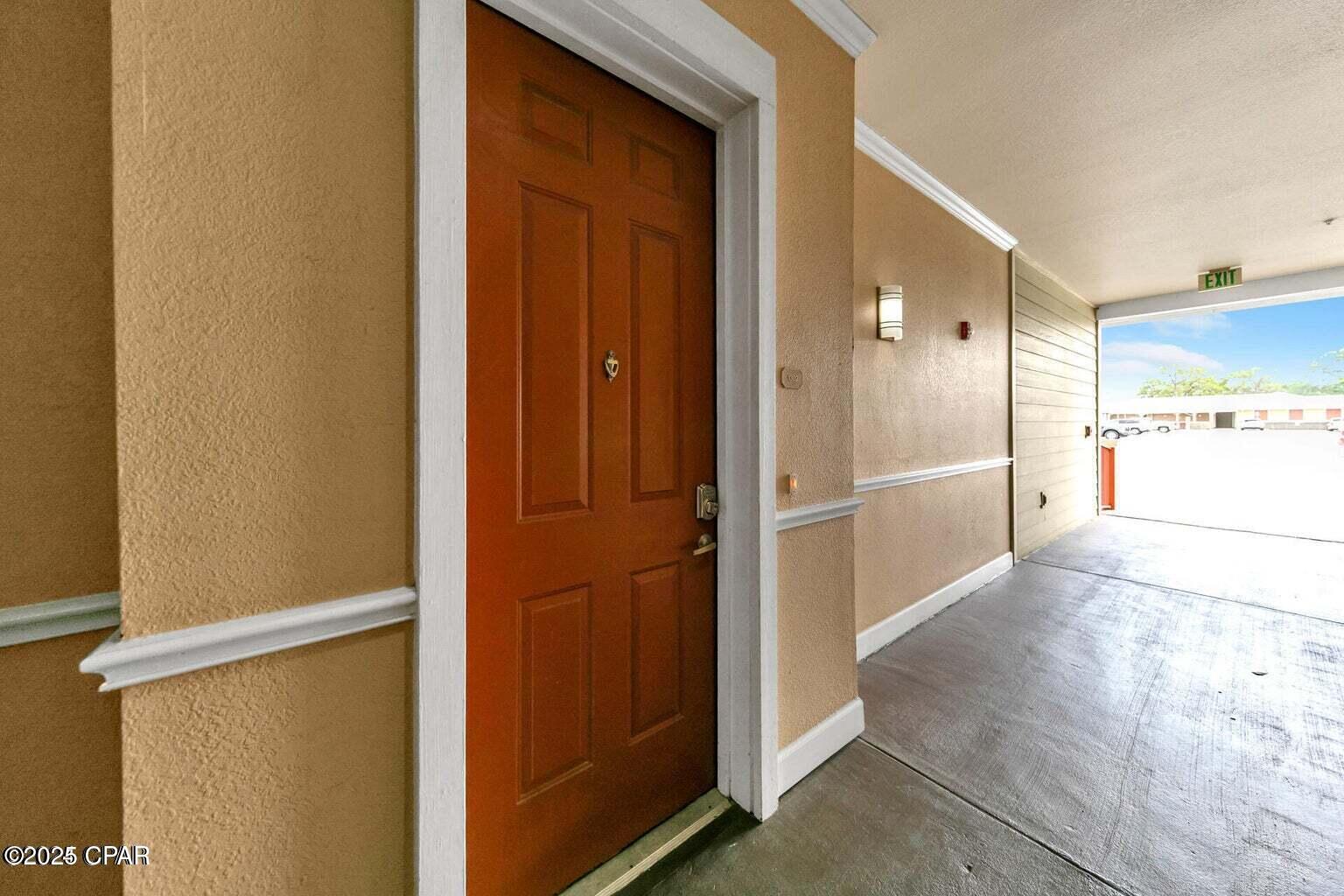 Image 3 For 8700 Front Beach  1302