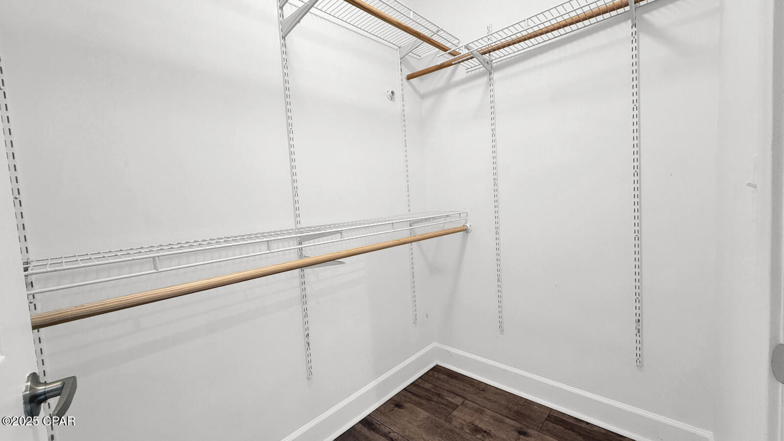 Image 31 For 8700 Front Beach  1302