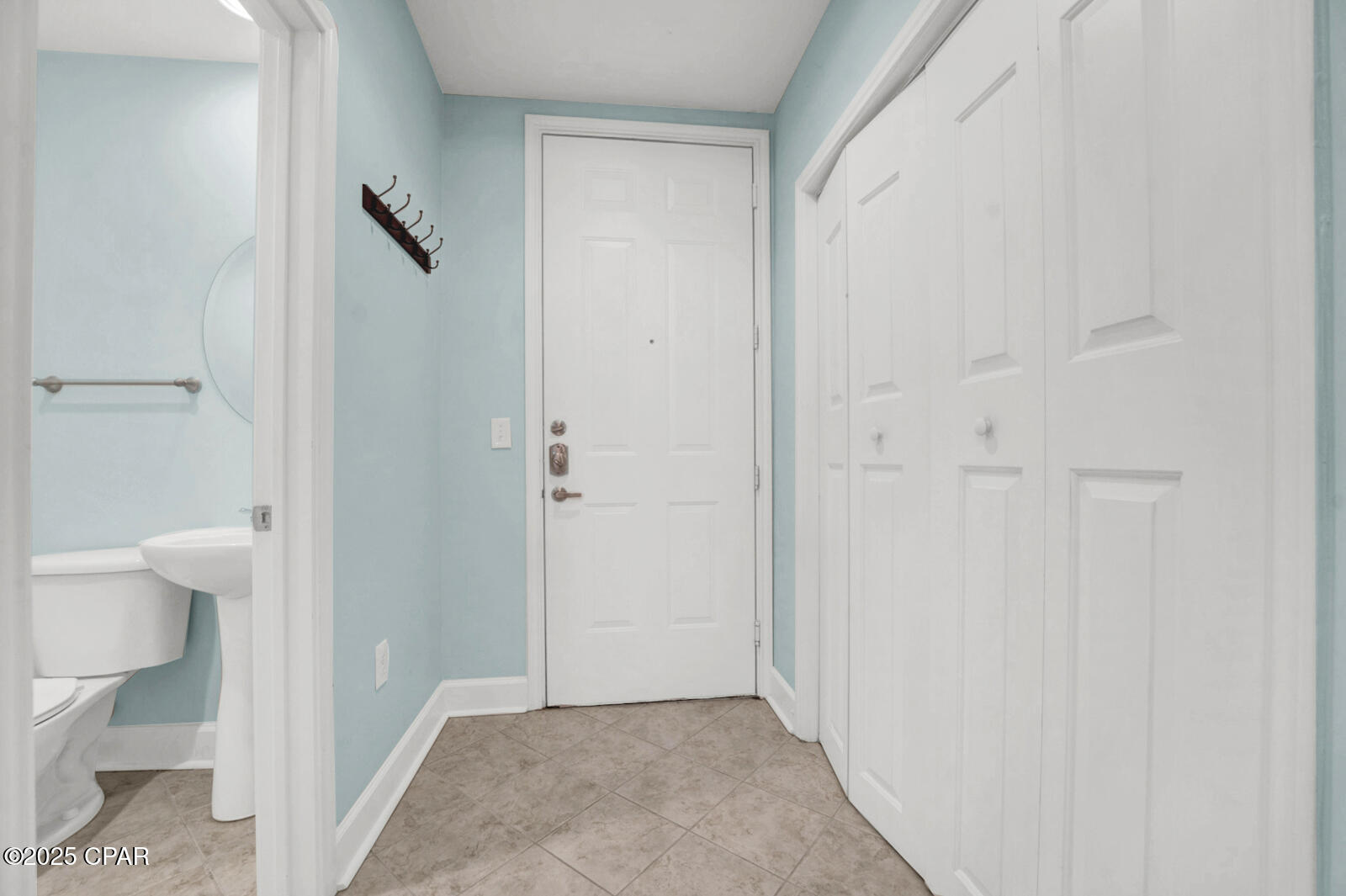 Image 4 For 8700 Front Beach  1302