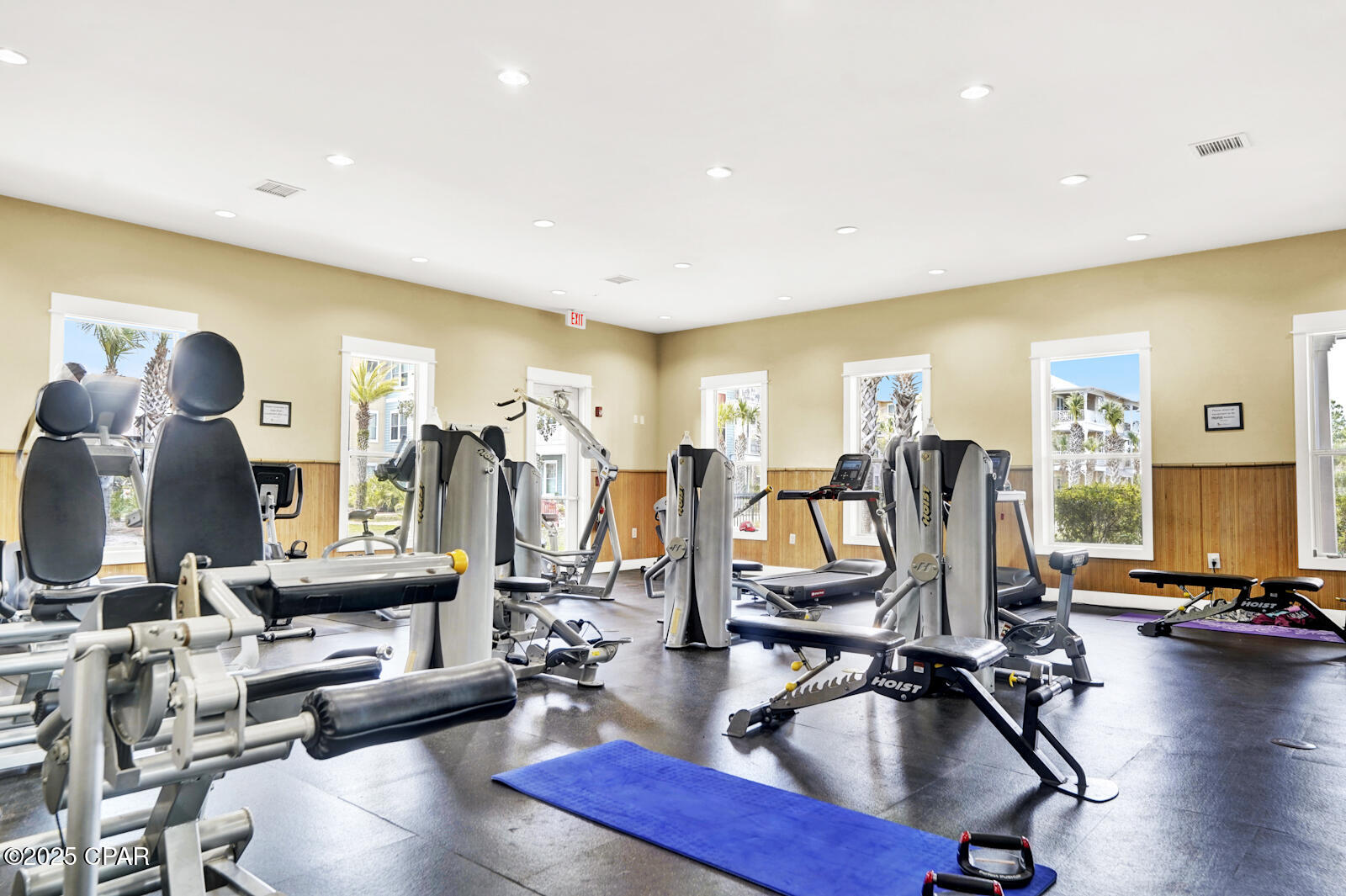 Image 41 For 8700 Front Beach  1302