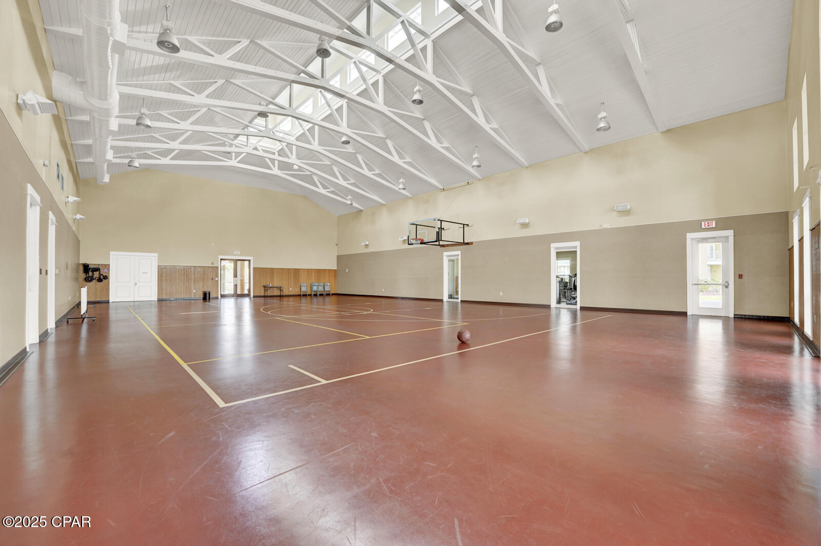 Image 42 For 8700 Front Beach  1302