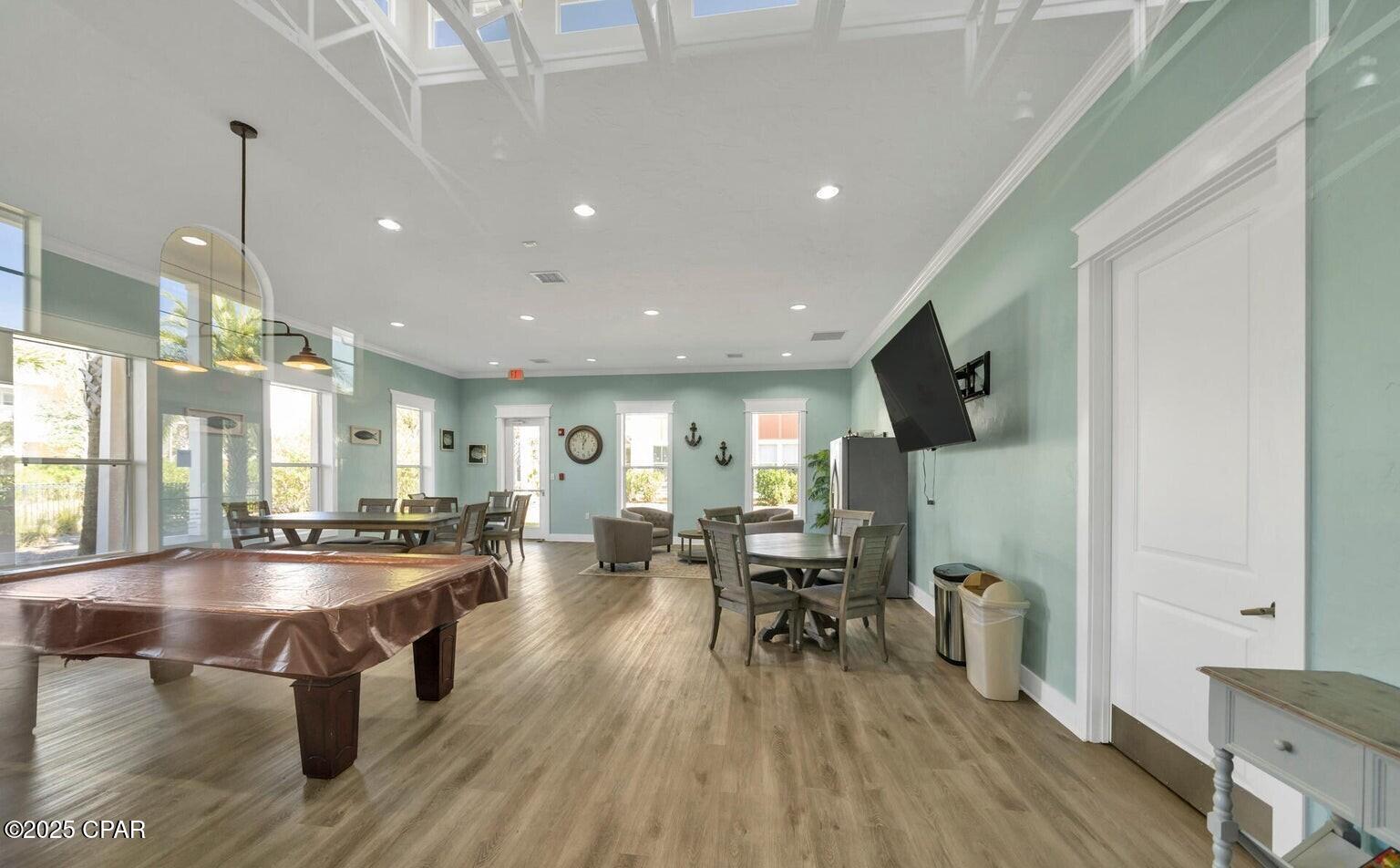 Image 44 For 8700 Front Beach  1302