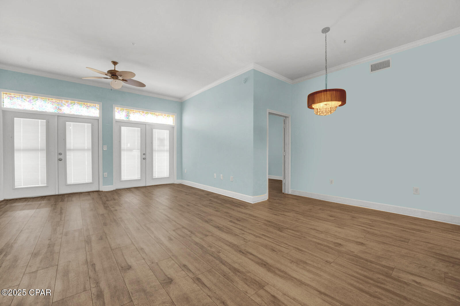 Image 7 For 8700 Front Beach  1302