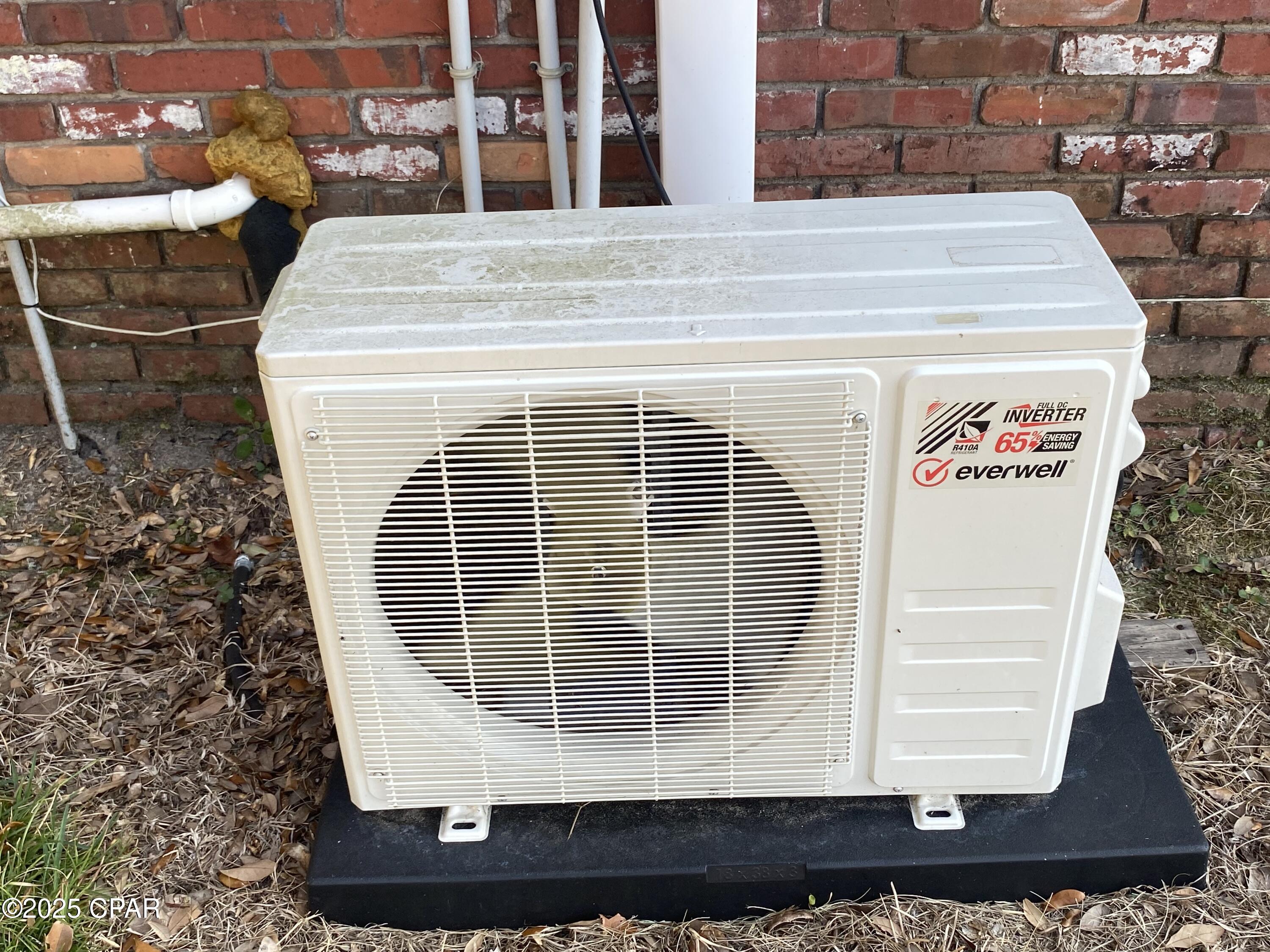 Image 12 For 6920 Florida Street