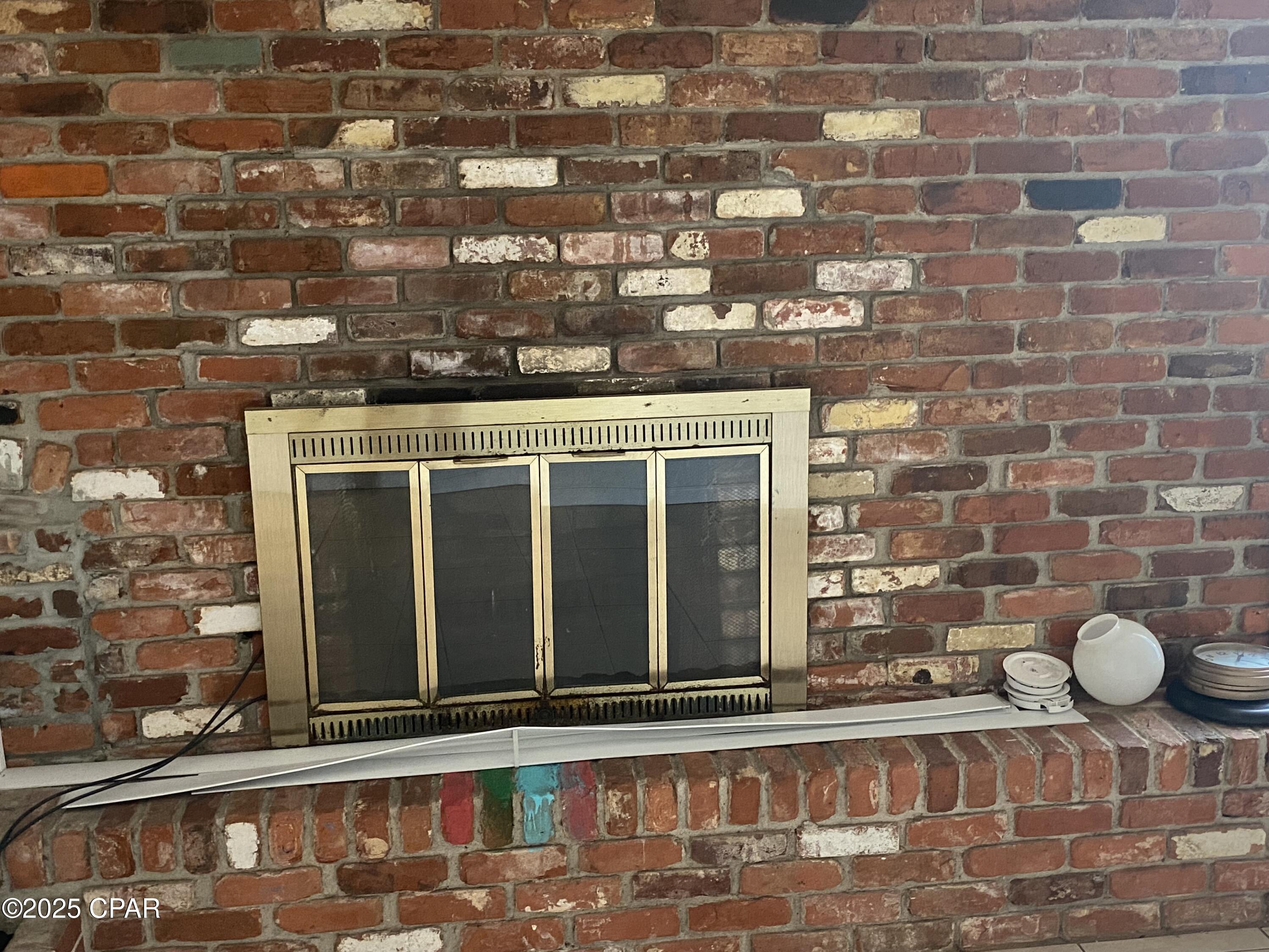 Image 13 For 6920 Florida Street