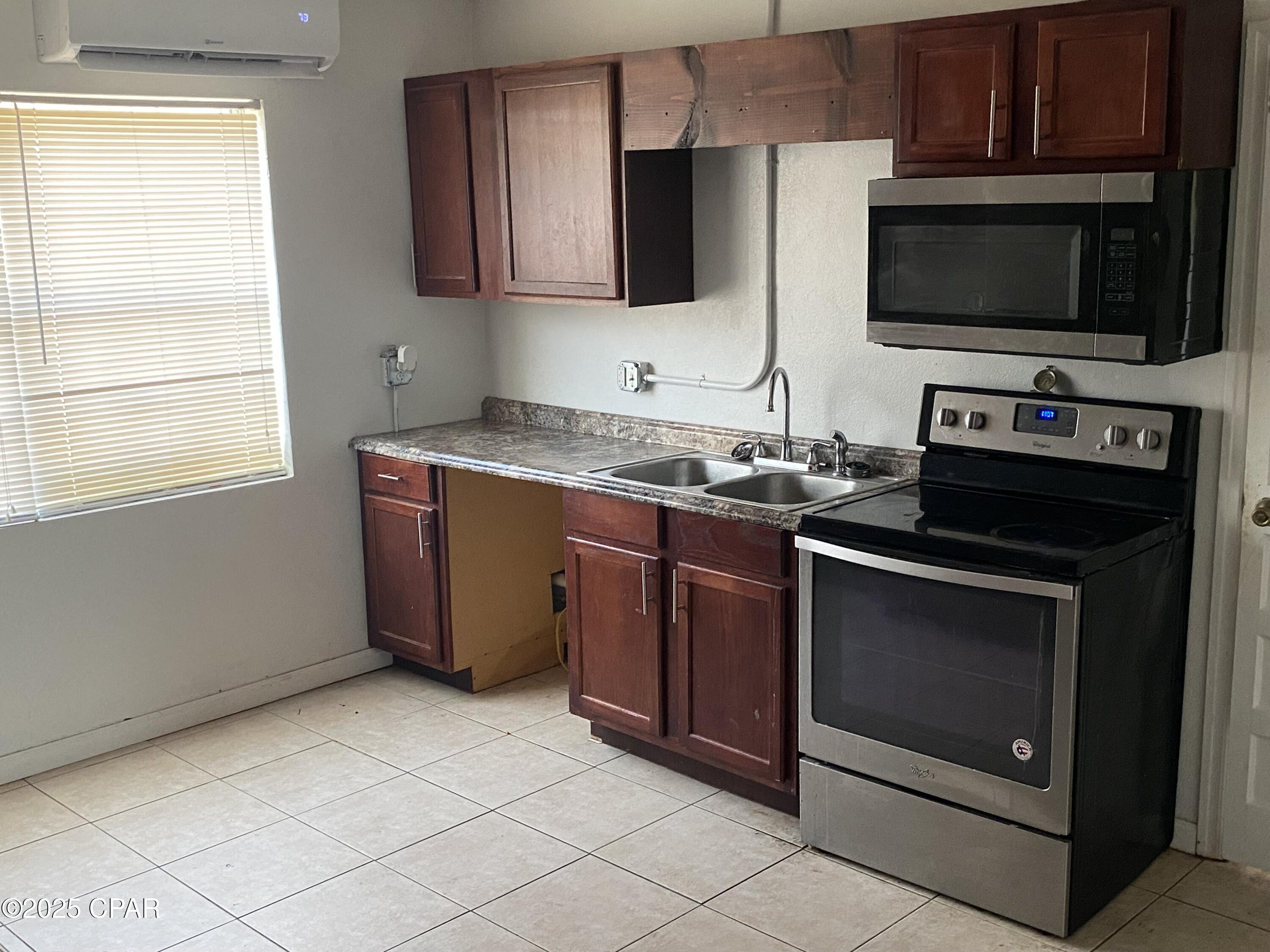 Image 15 For 6920 Florida Street