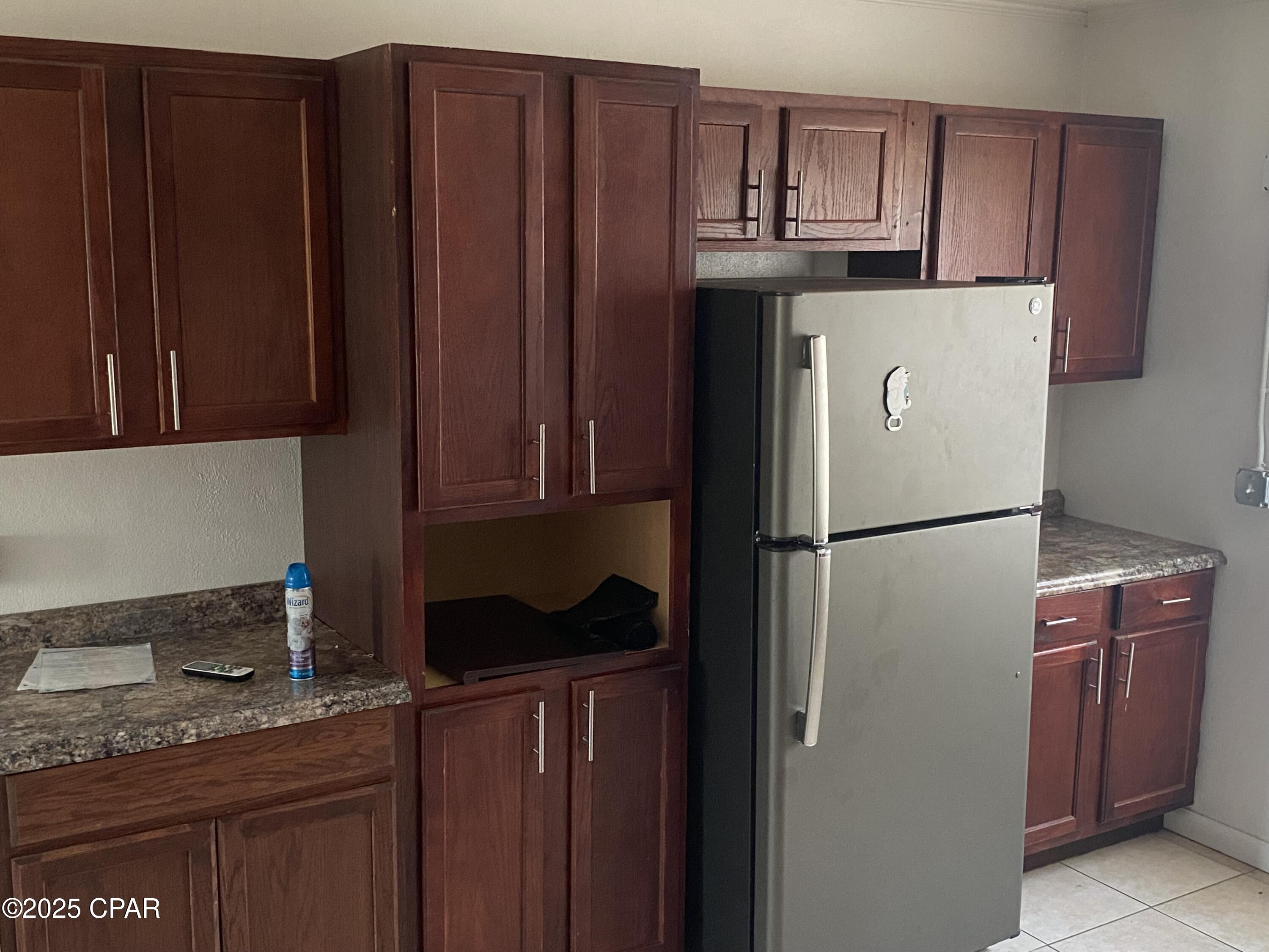 Image 16 For 6920 Florida Street