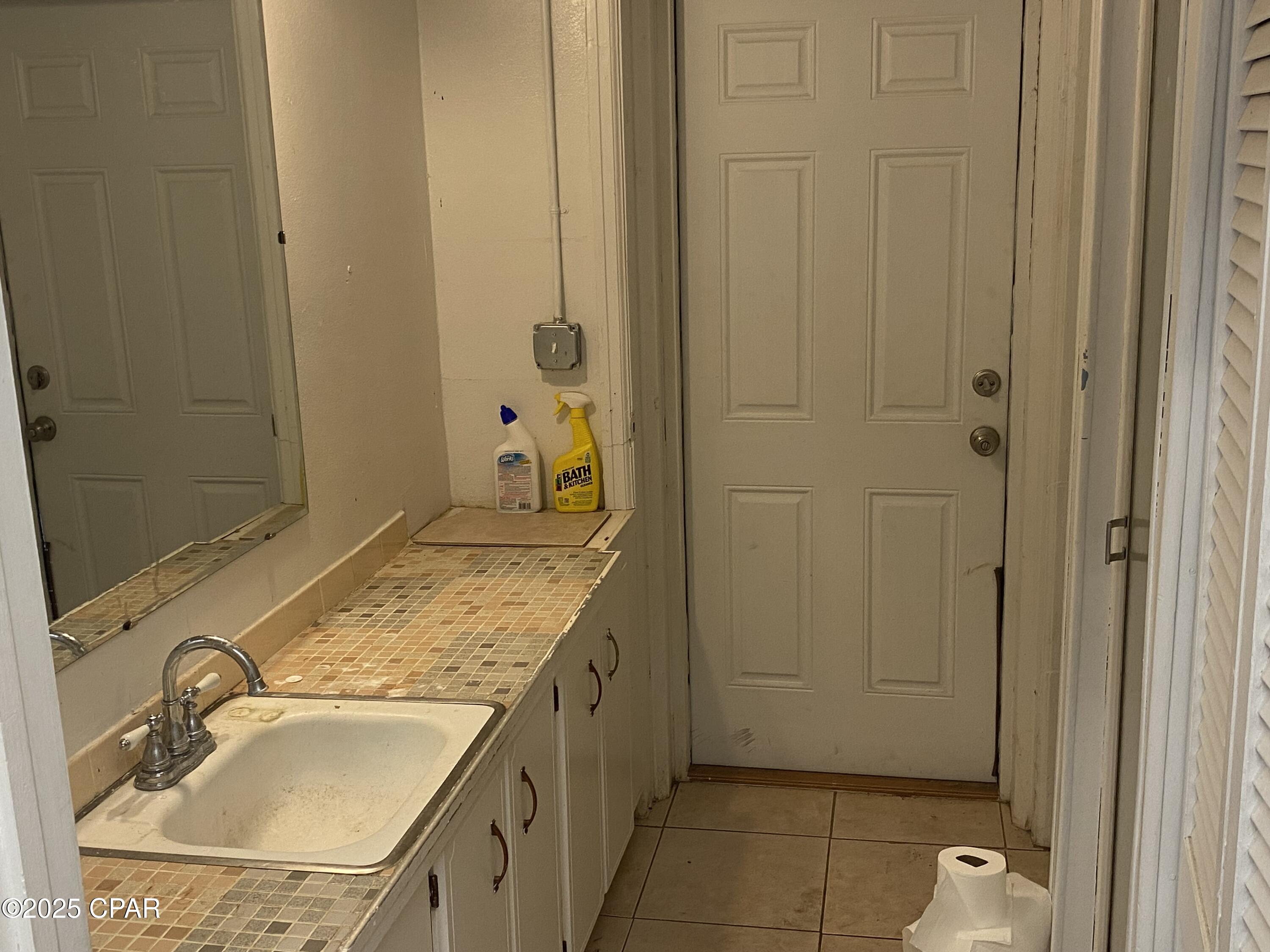 Image 17 For 6920 Florida Street