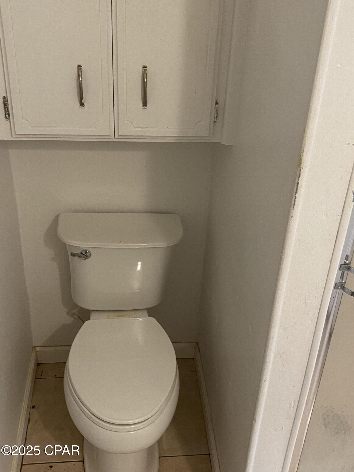 Image 18 For 6920 Florida Street